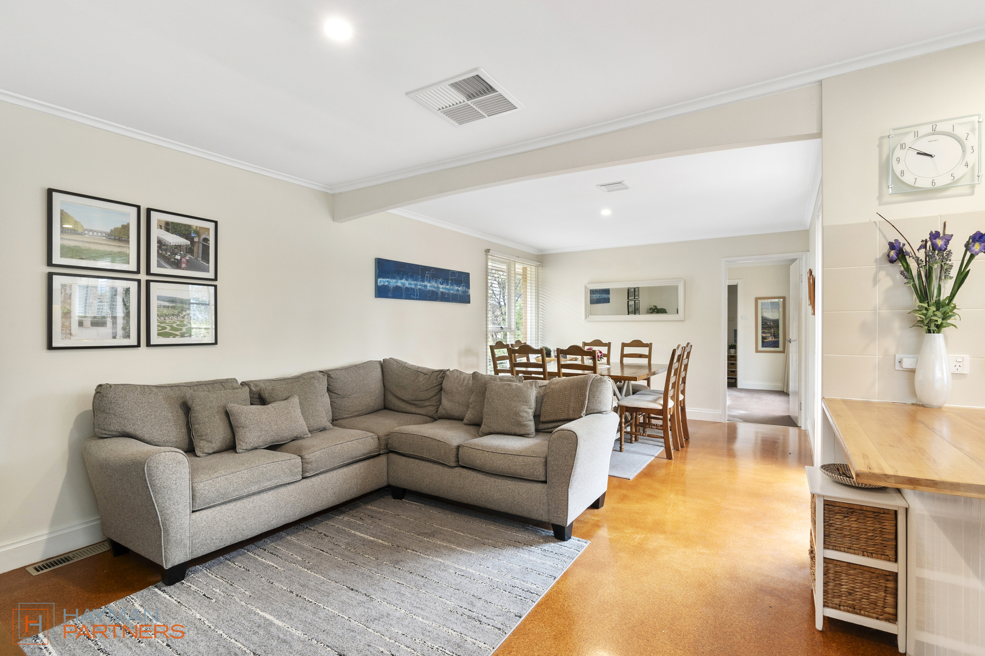 6 Yolla Place, Lyons ACT 2606, Lyons - Thumbnail 7