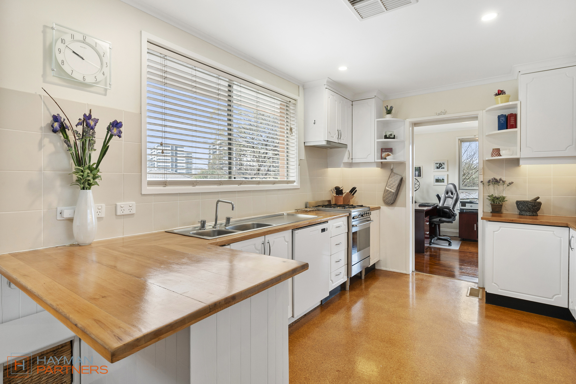6 Yolla Place, Lyons ACT 2606, Lyons - Thumbnail 8