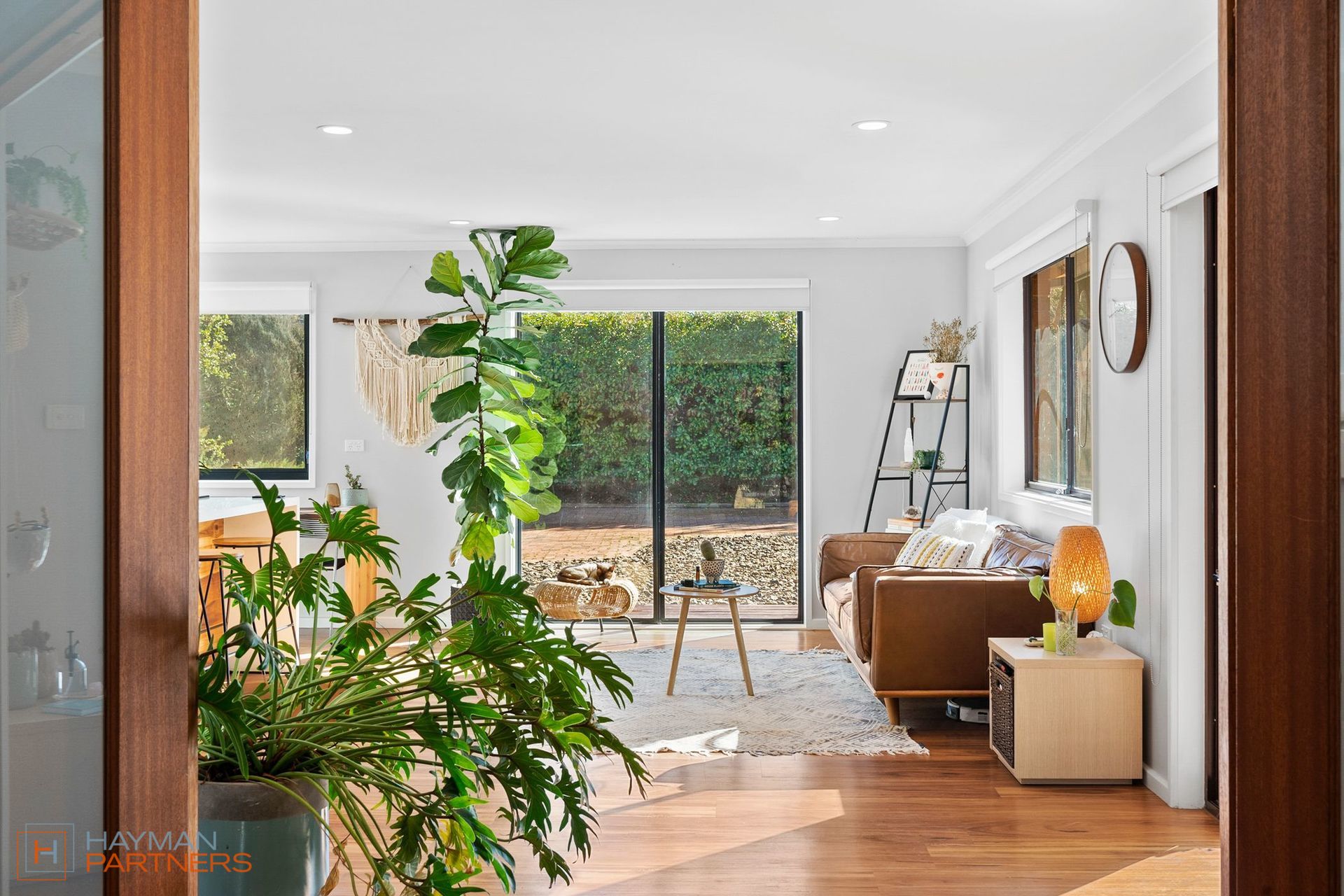 21 Hawkesworth Place, Macarthur ACT 2904, Macarthur - Thumbnail 2
