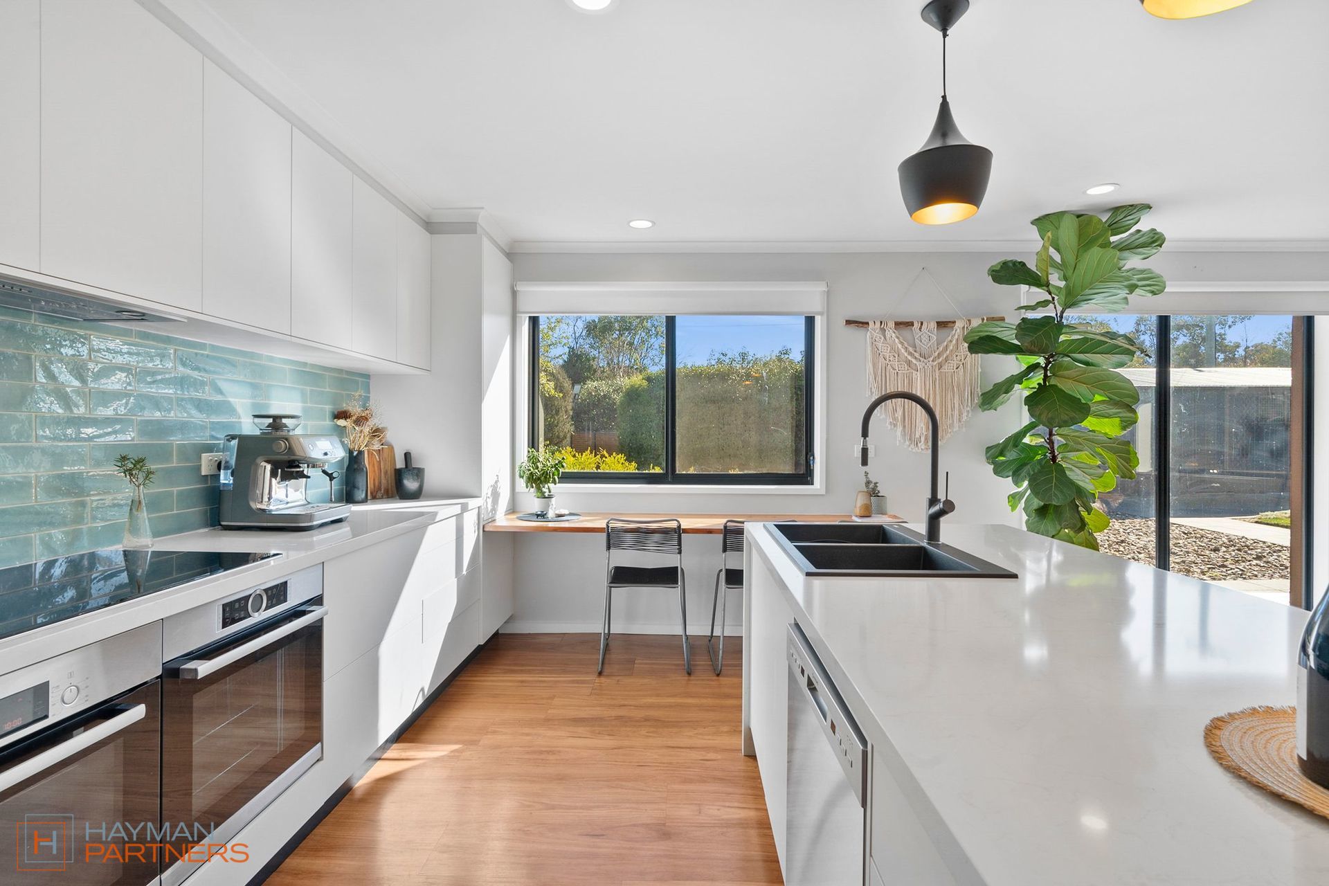21 Hawkesworth Place, Macarthur ACT 2904, Macarthur - Thumbnail 3