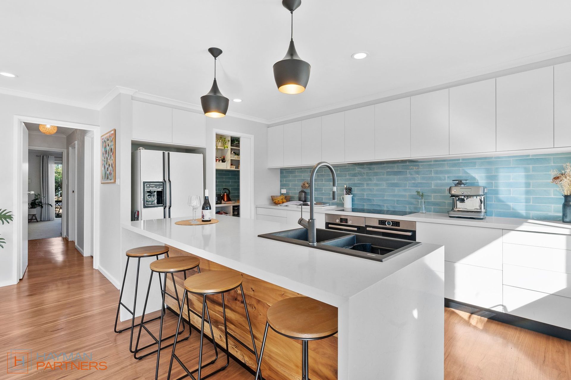 21 Hawkesworth Place, Macarthur ACT 2904, Macarthur - Thumbnail 5