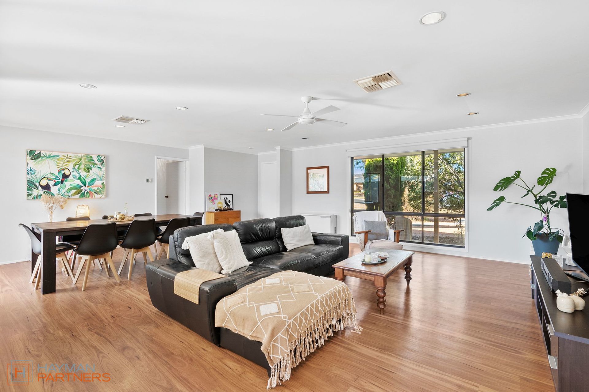 21 Hawkesworth Place, Macarthur ACT 2904, Macarthur - Thumbnail 6