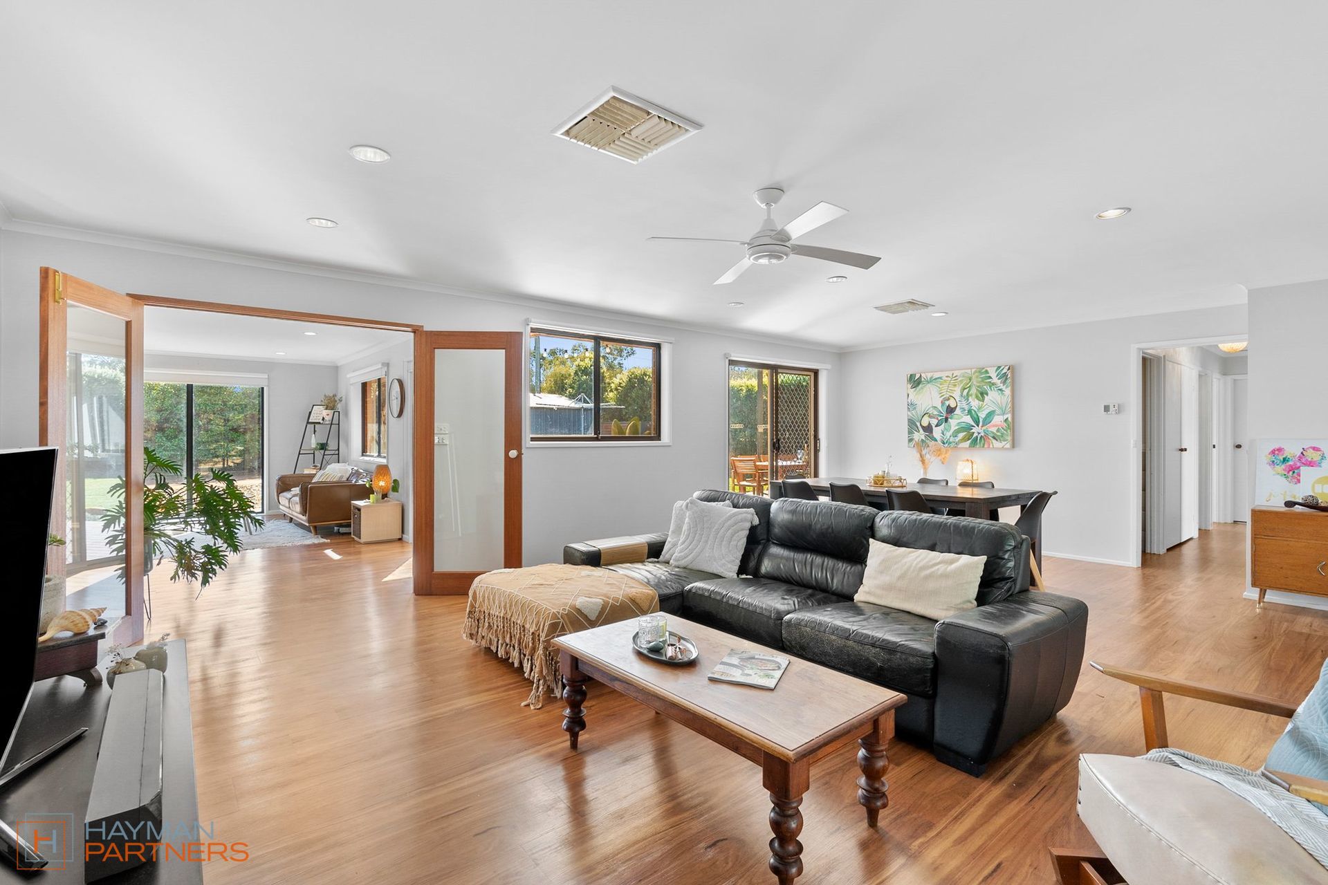 21 Hawkesworth Place, Macarthur ACT 2904, Macarthur - Thumbnail 7