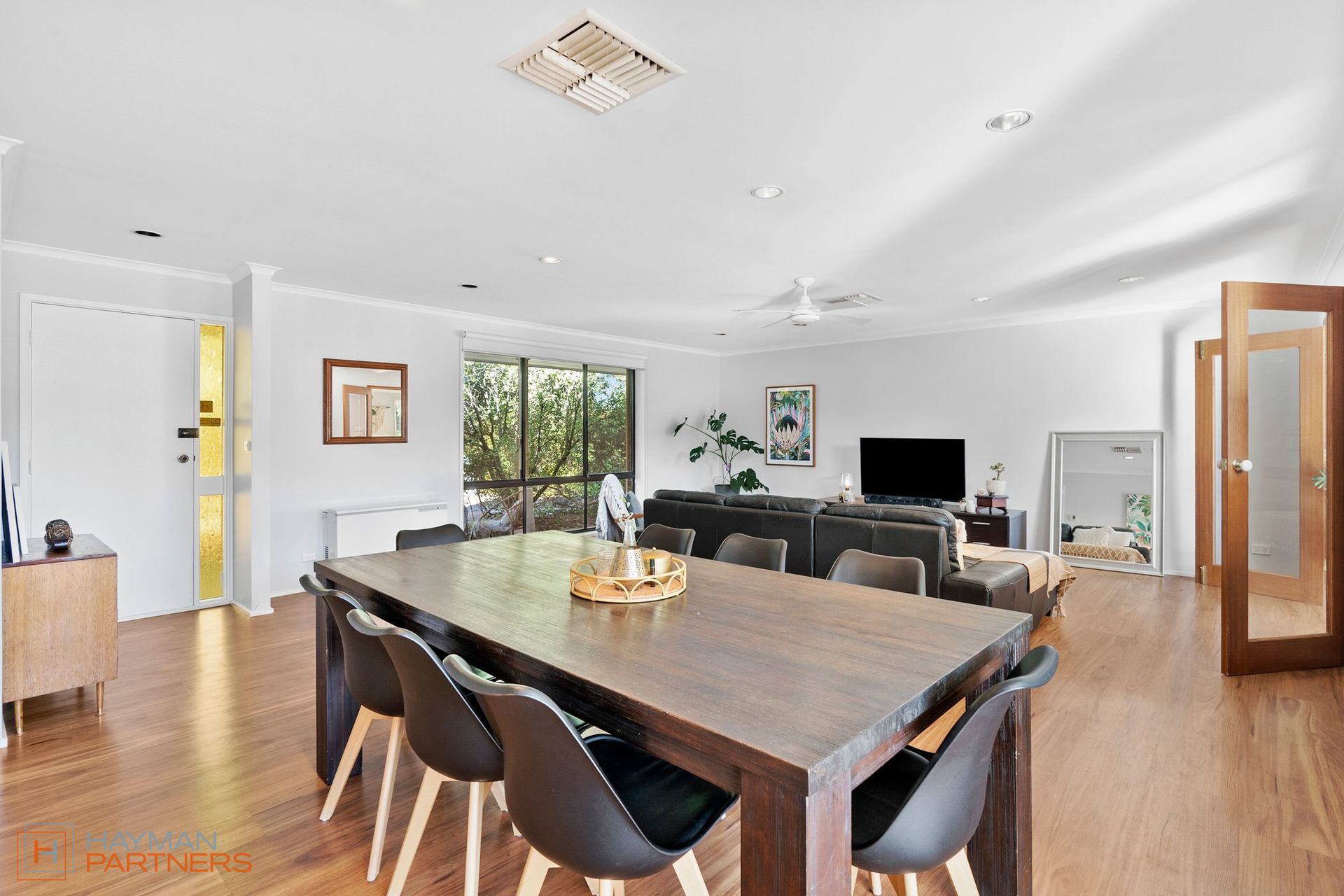 21 Hawkesworth Place, Macarthur ACT 2904, Macarthur - Thumbnail 8