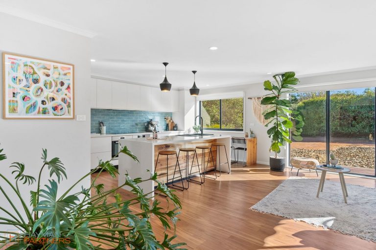 Preview image for Buy