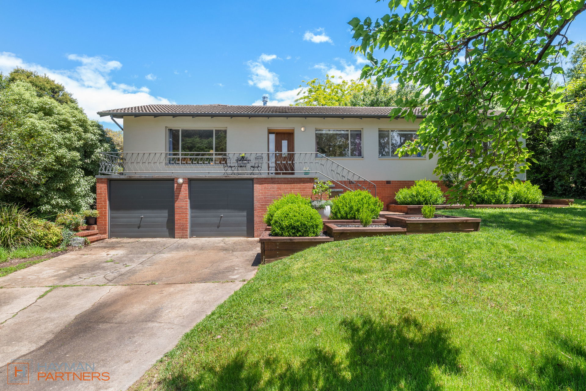 32 Munro Place, Curtin ACT 2605, Curtin - Thumbnail 2