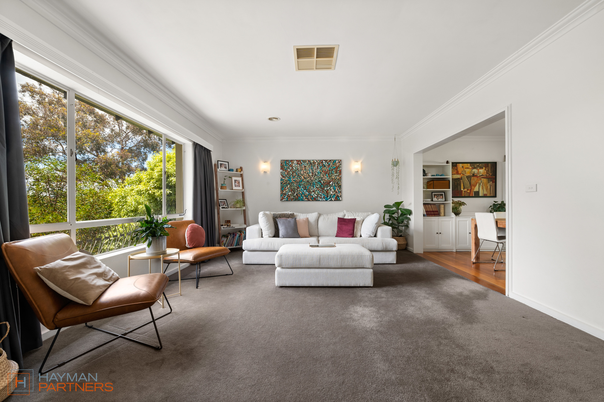 32 Munro Place, Curtin ACT 2605, Curtin - Thumbnail 3