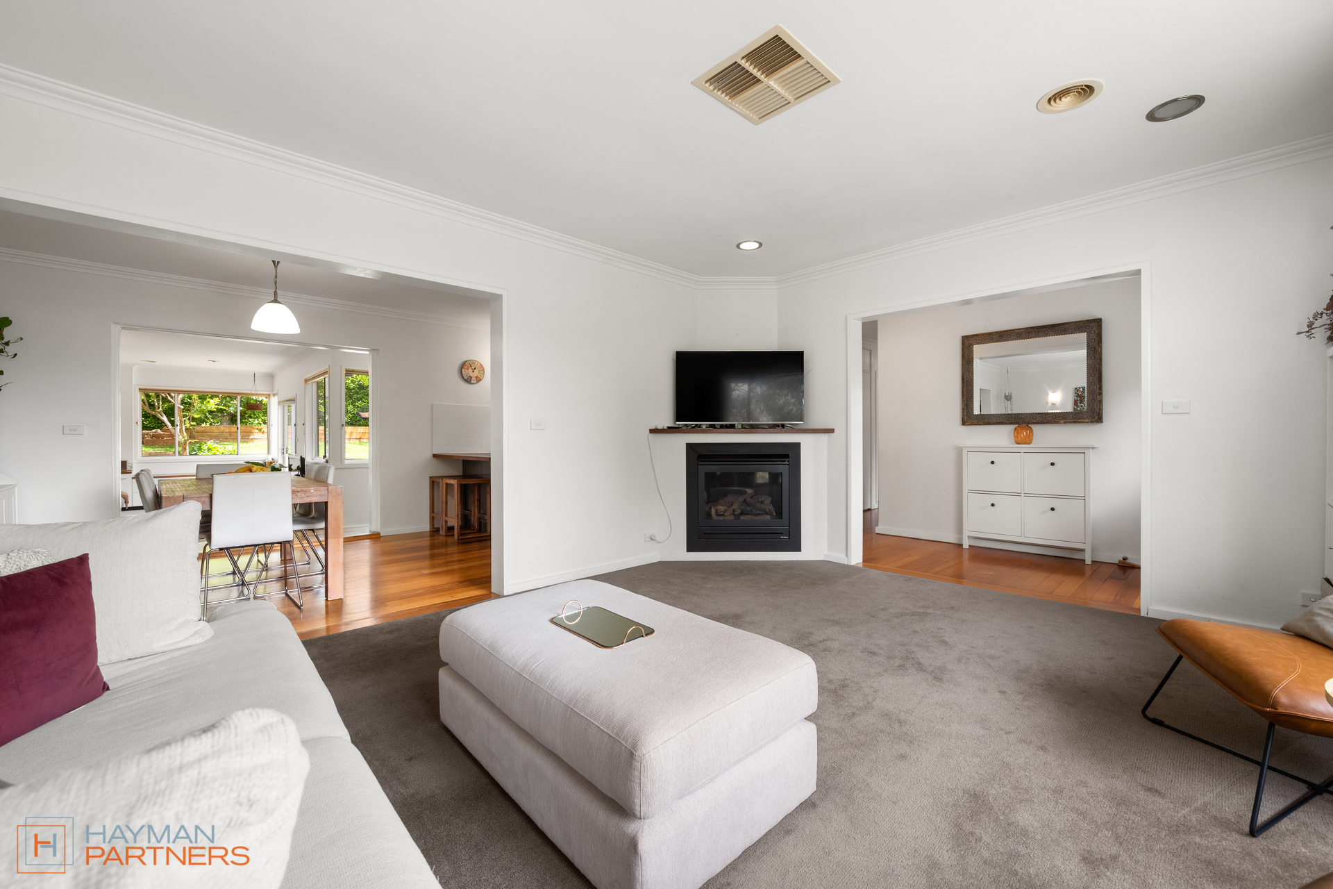 32 Munro Place, Curtin ACT 2605, Curtin - Thumbnail 4