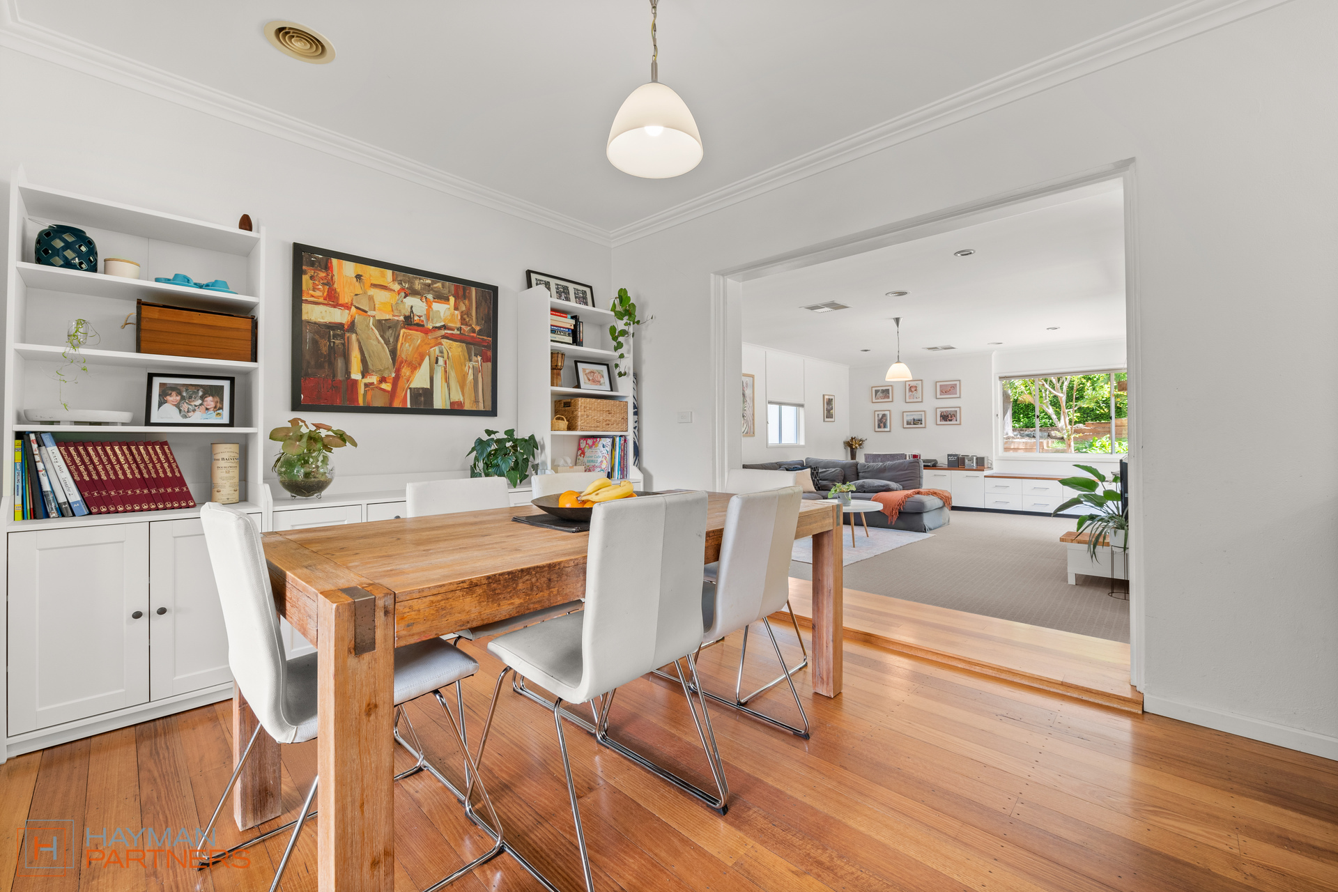 32 Munro Place, Curtin ACT 2605, Curtin - Thumbnail 5