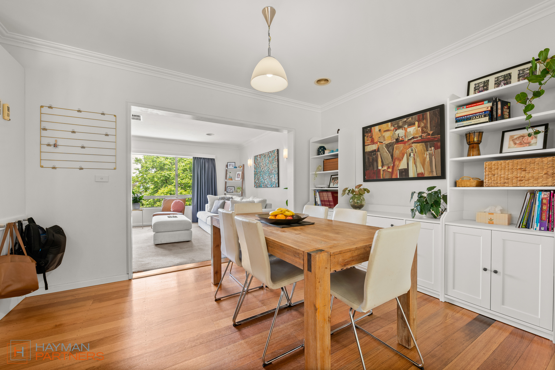 32 Munro Place, Curtin ACT 2605, Curtin - Thumbnail 6
