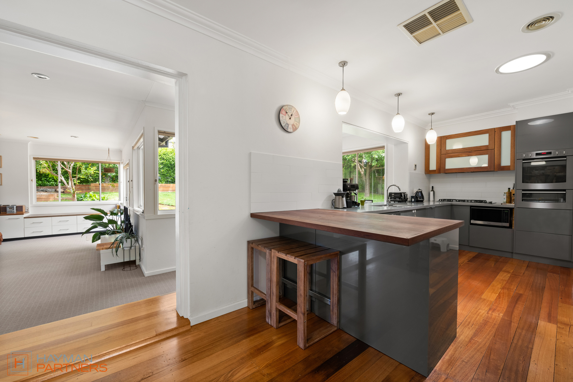 32 Munro Place, Curtin ACT 2605, Curtin - Thumbnail 7