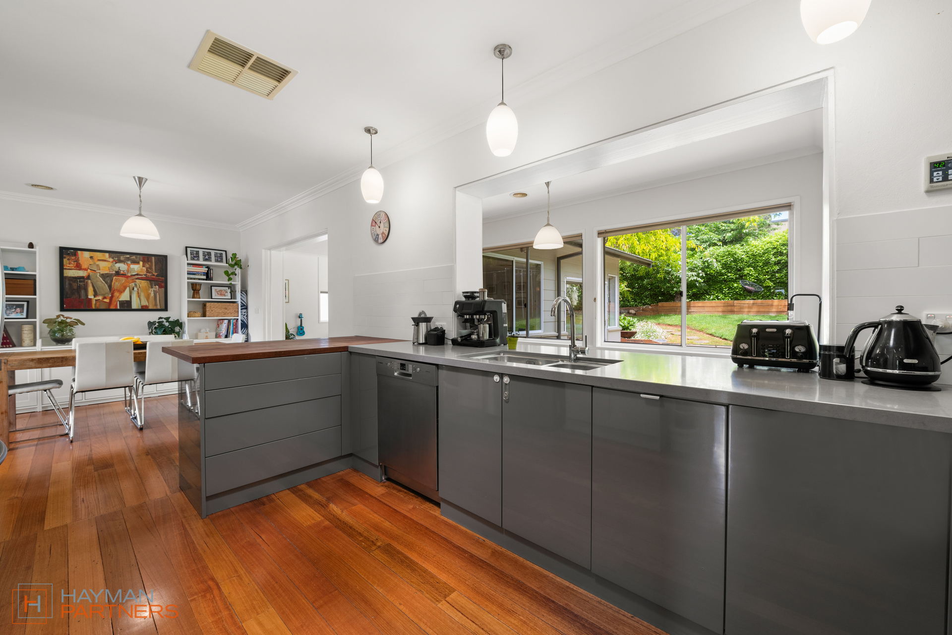 32 Munro Place, Curtin ACT 2605, Curtin - Thumbnail 8