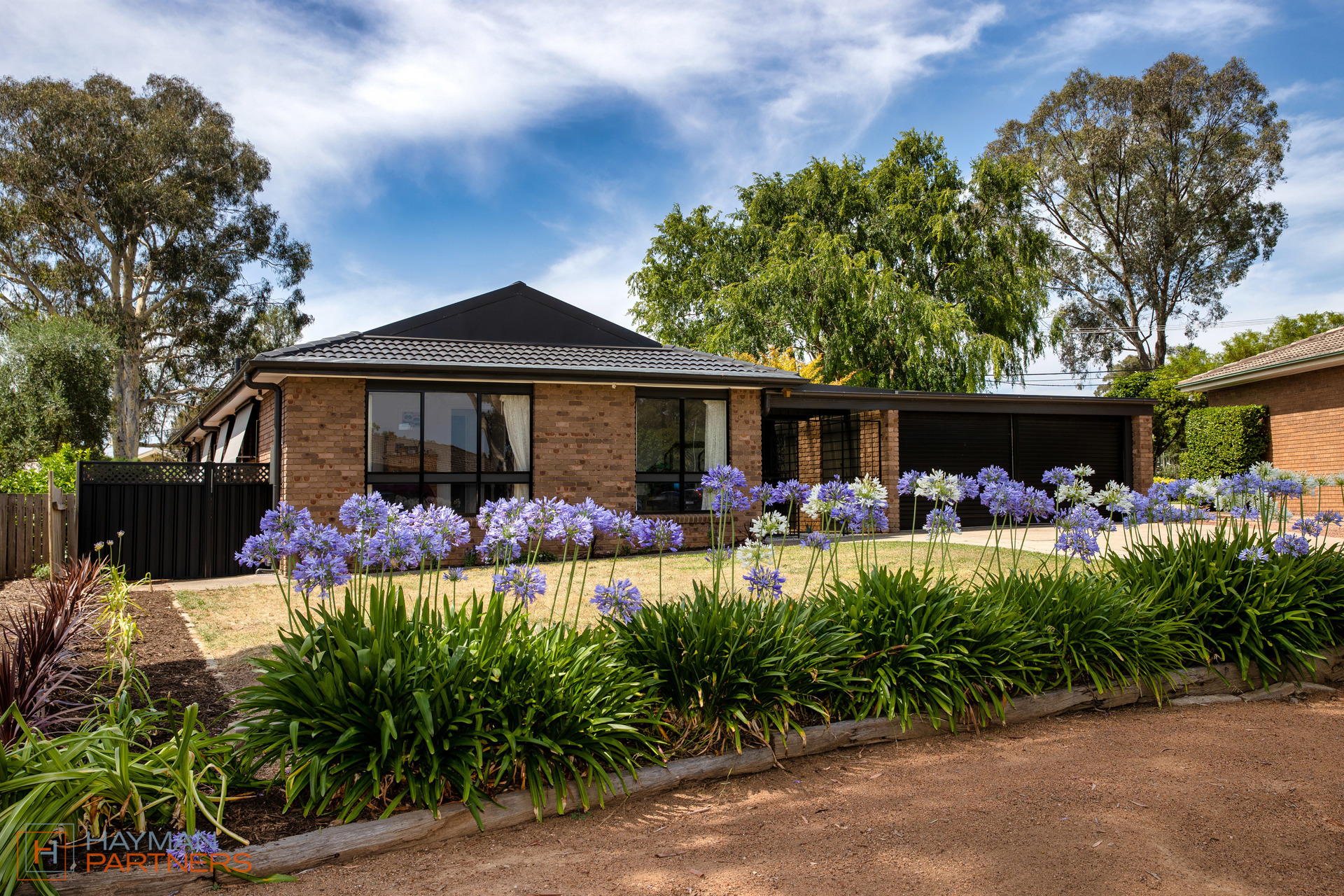 9 Cataract Street, Kaleen ACT 2617, Kaleen - Thumbnail 2