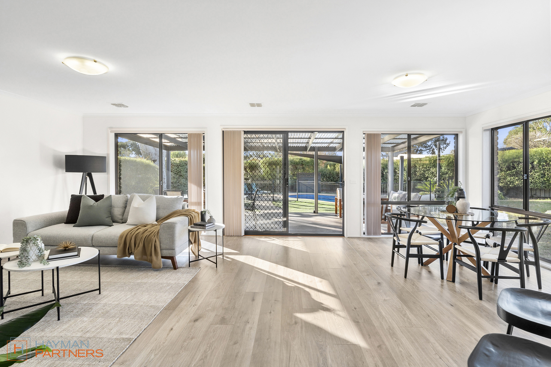 9 Cataract Street, Kaleen ACT 2617, Kaleen - Thumbnail 3