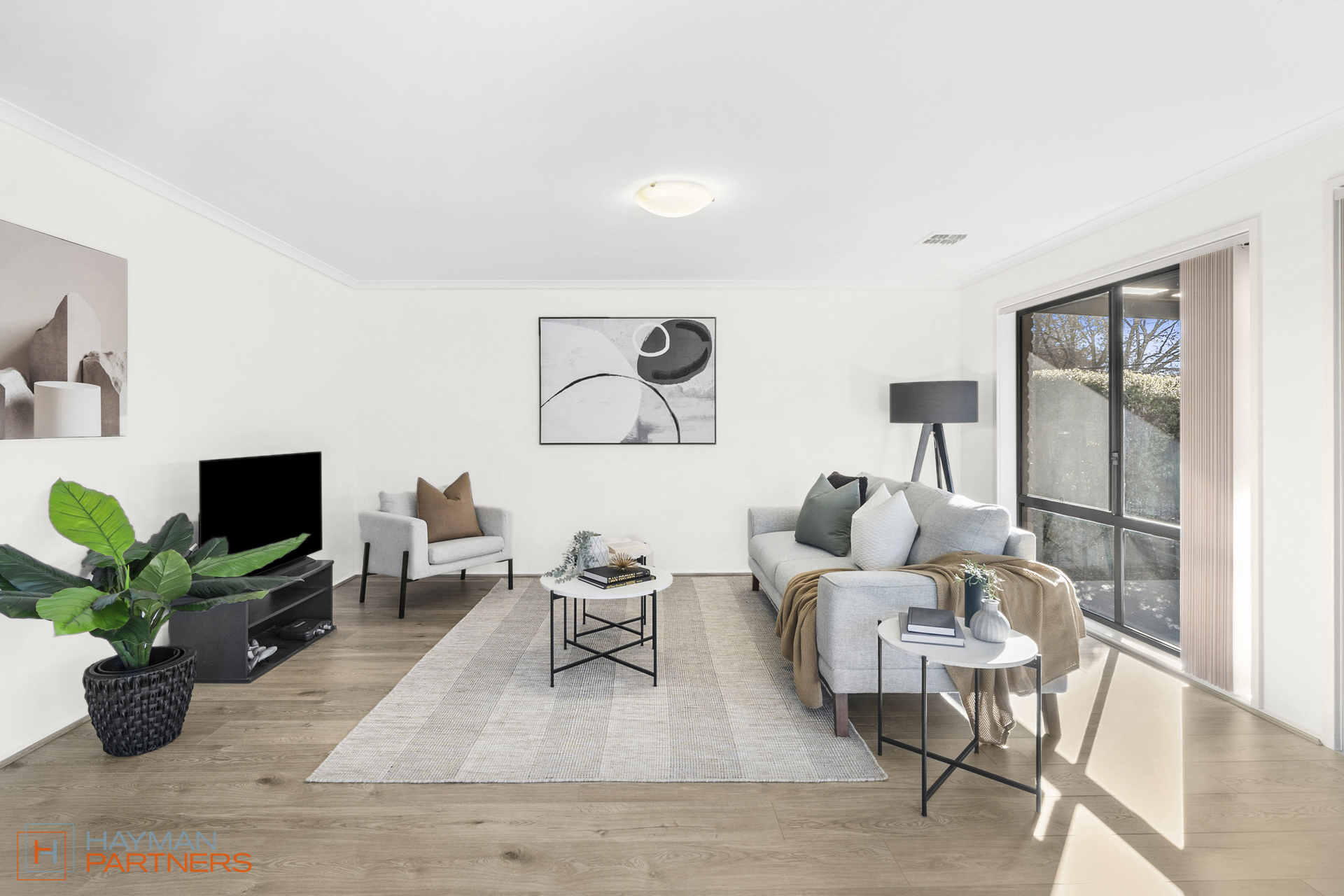 9 Cataract Street, Kaleen ACT 2617, Kaleen - Thumbnail 4