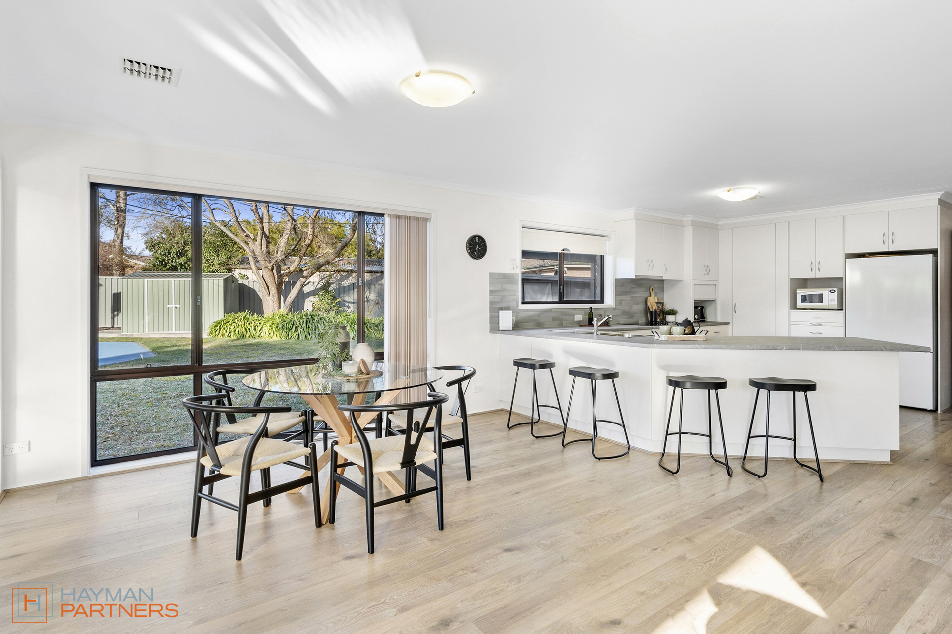 9 Cataract Street, Kaleen ACT 2617, Kaleen - Thumbnail 5