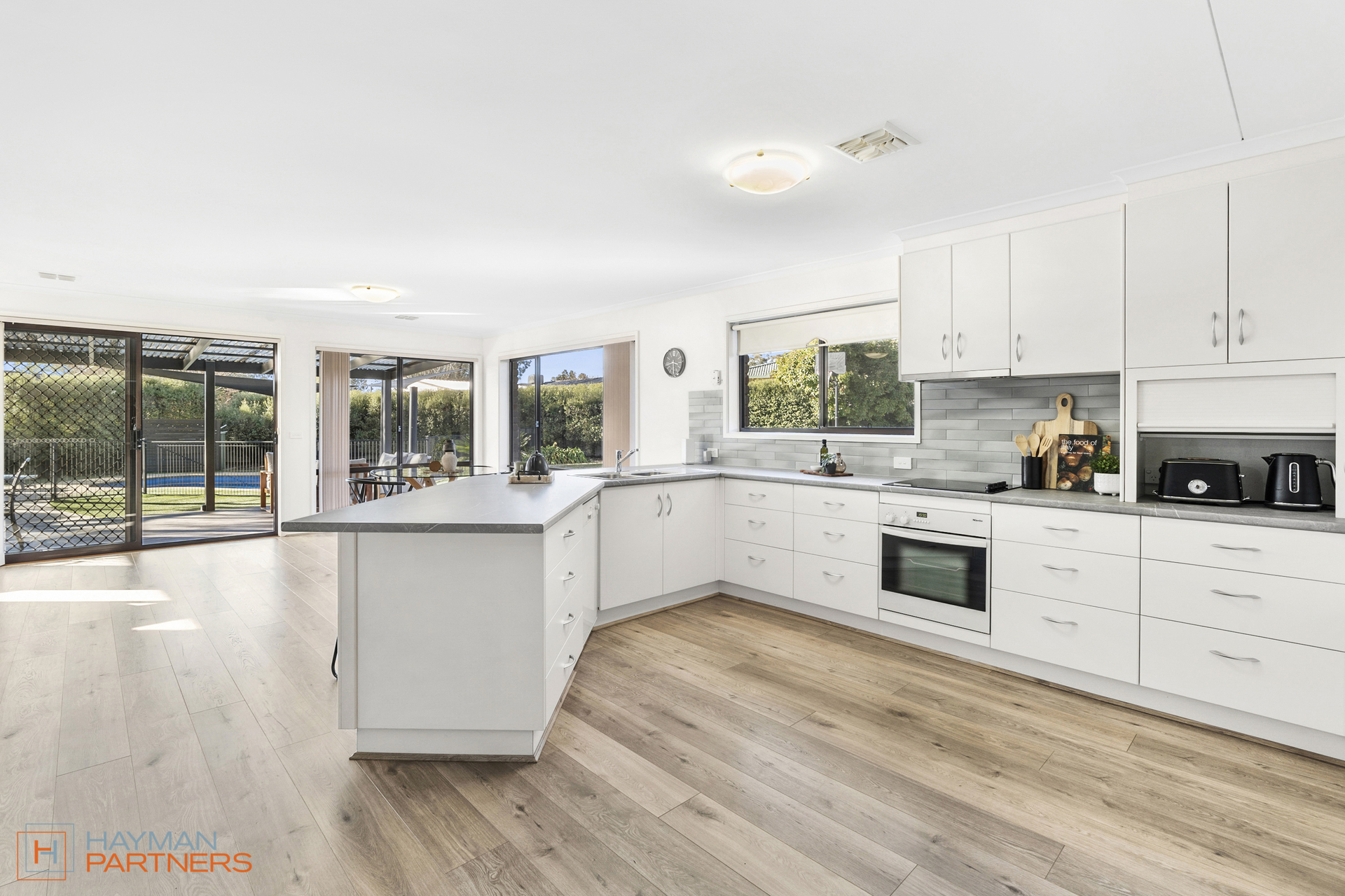 9 Cataract Street, Kaleen ACT 2617, Kaleen - Thumbnail 6