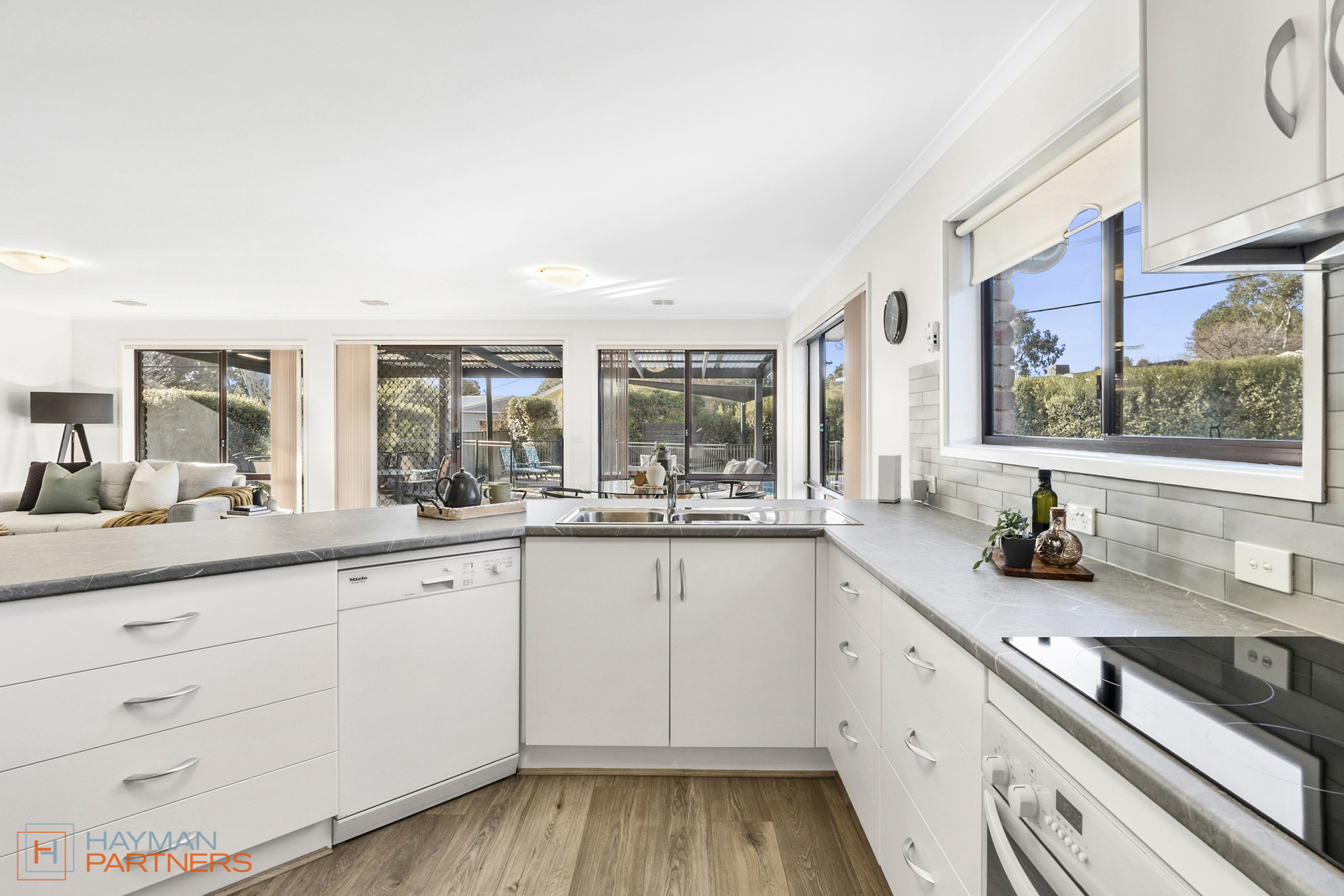 9 Cataract Street, Kaleen ACT 2617, Kaleen - Thumbnail 7