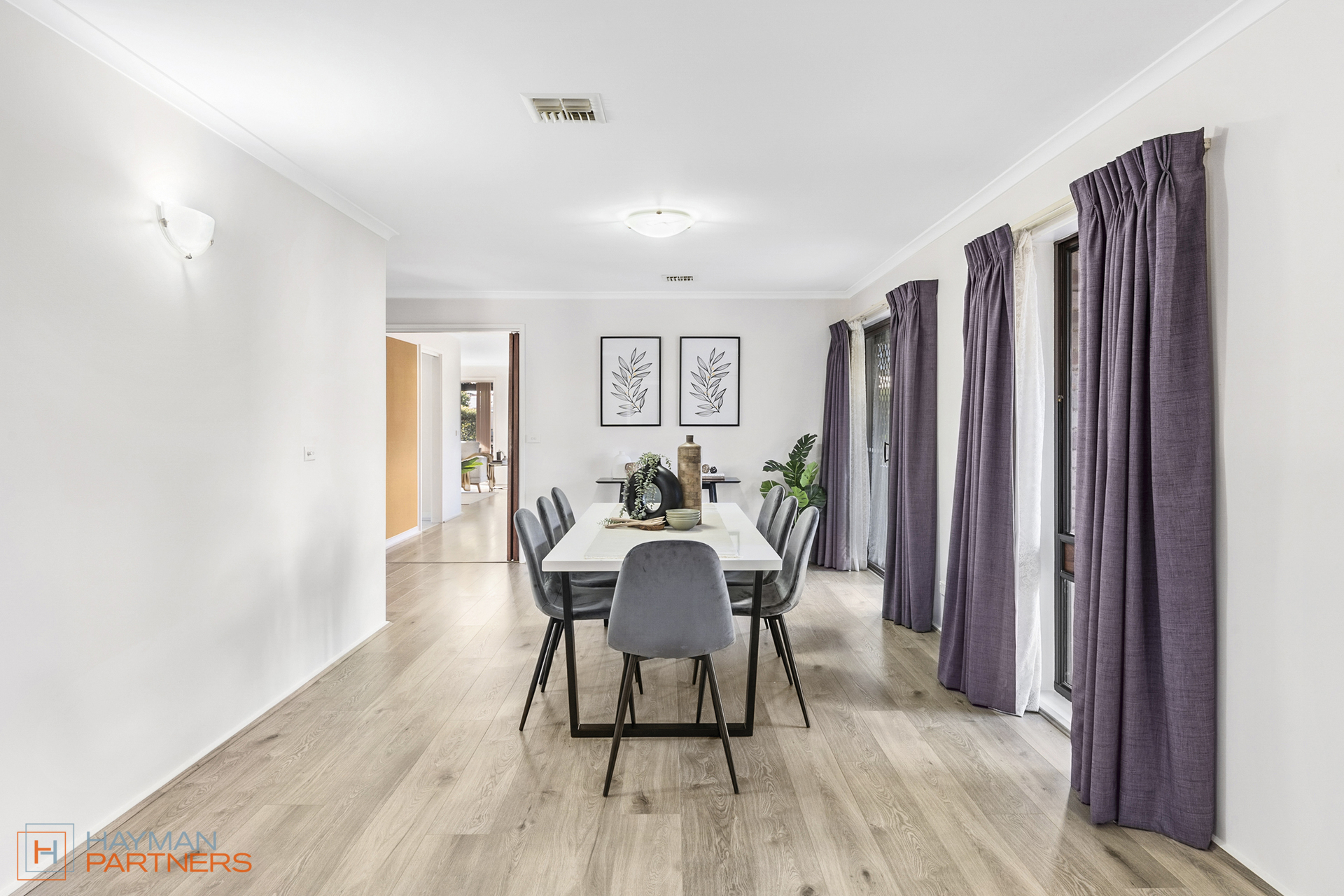 9 Cataract Street, Kaleen ACT 2617, Kaleen - Thumbnail 8
