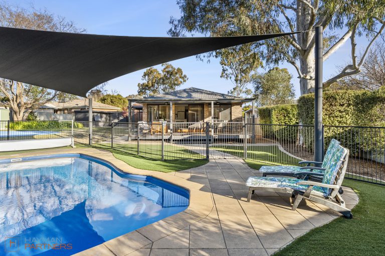 Preview image for Buy