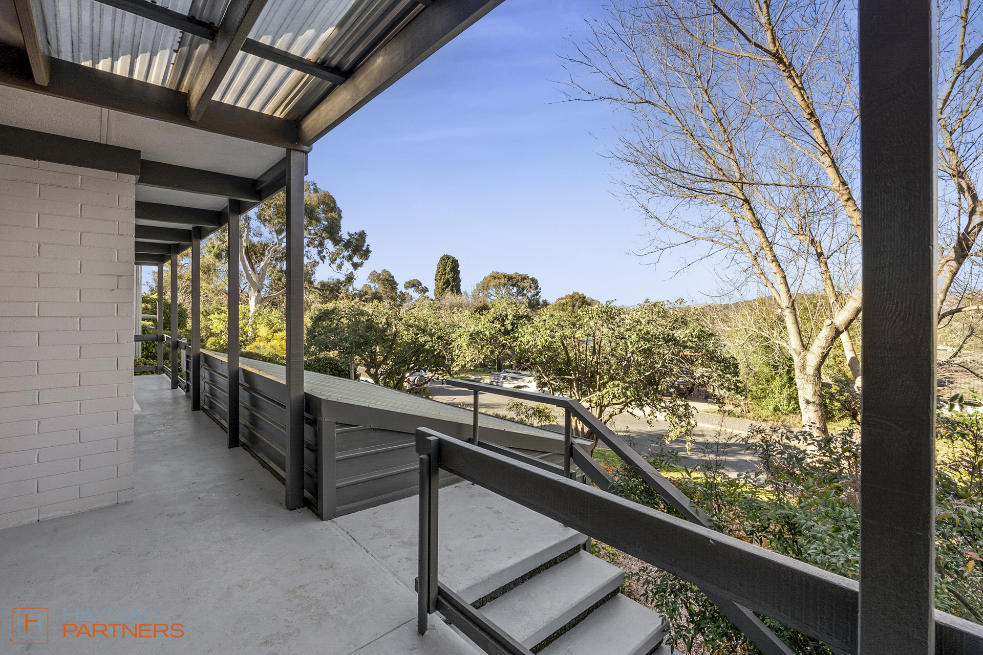 32 McCormack Street, Curtin ACT 2605, Curtin - Thumbnail 2