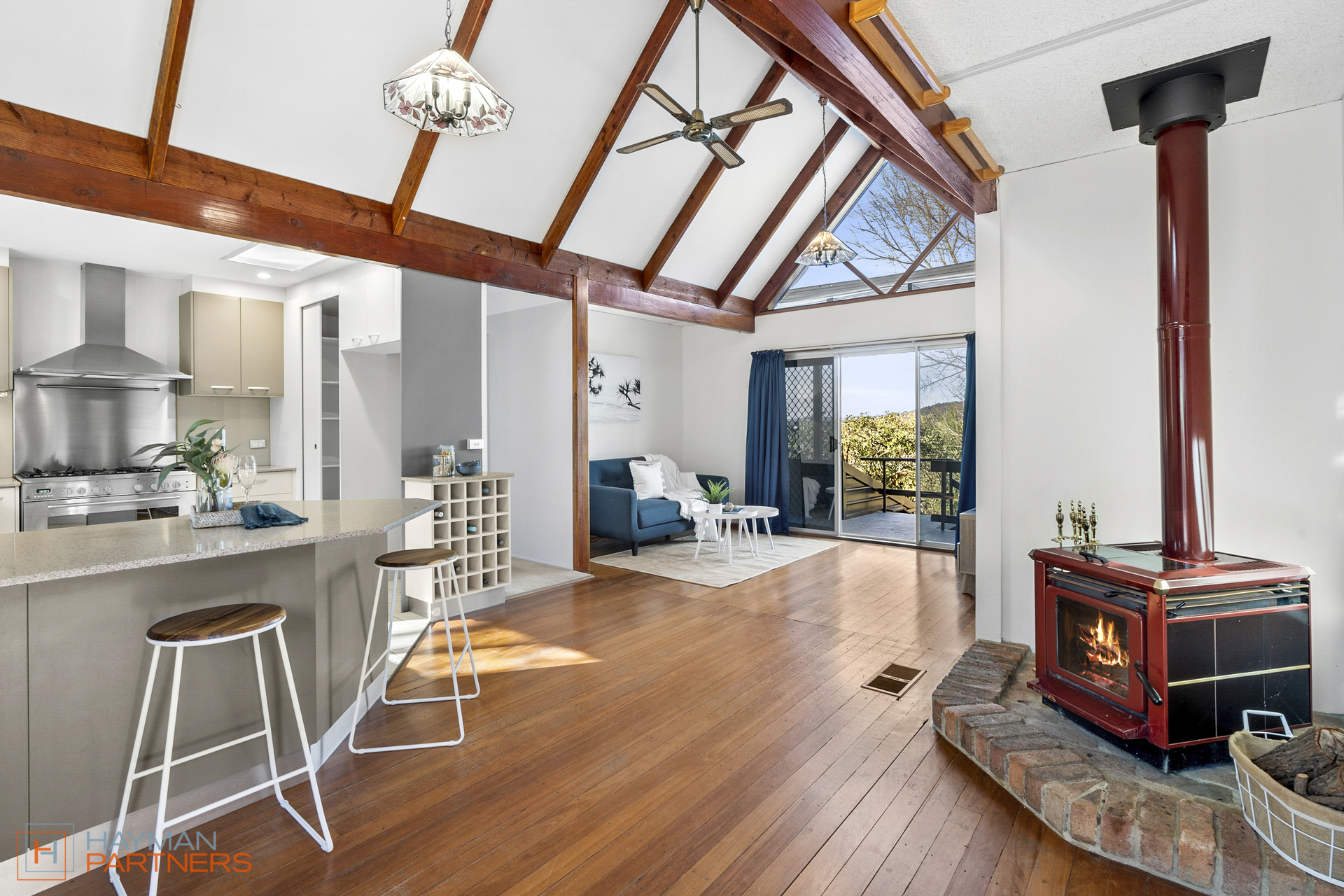 32 McCormack Street, Curtin ACT 2605, Curtin - Thumbnail 3