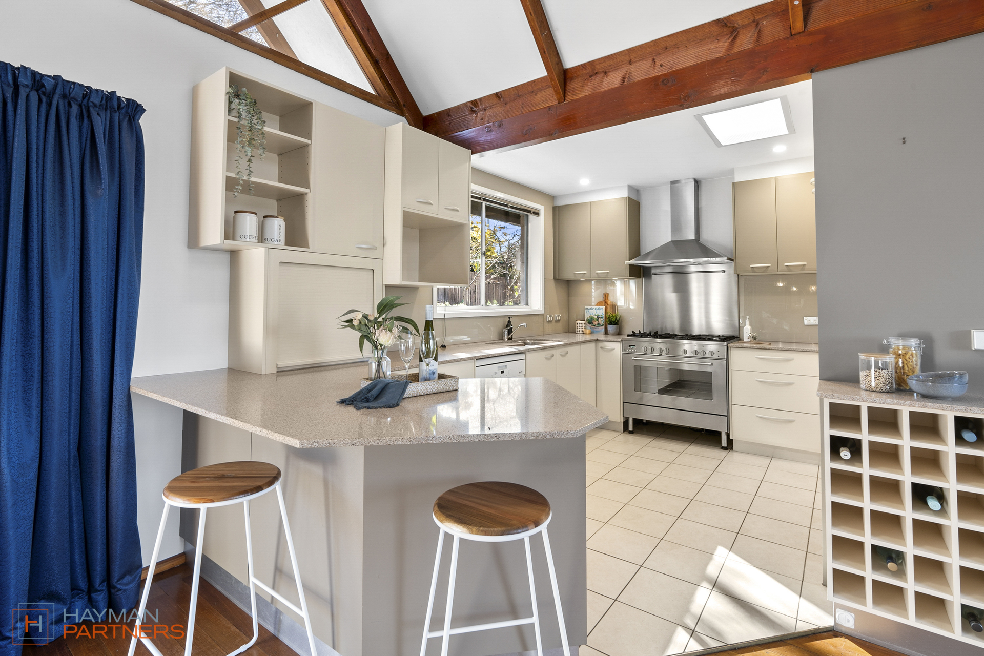 32 McCormack Street, Curtin ACT 2605, Curtin - Thumbnail 4