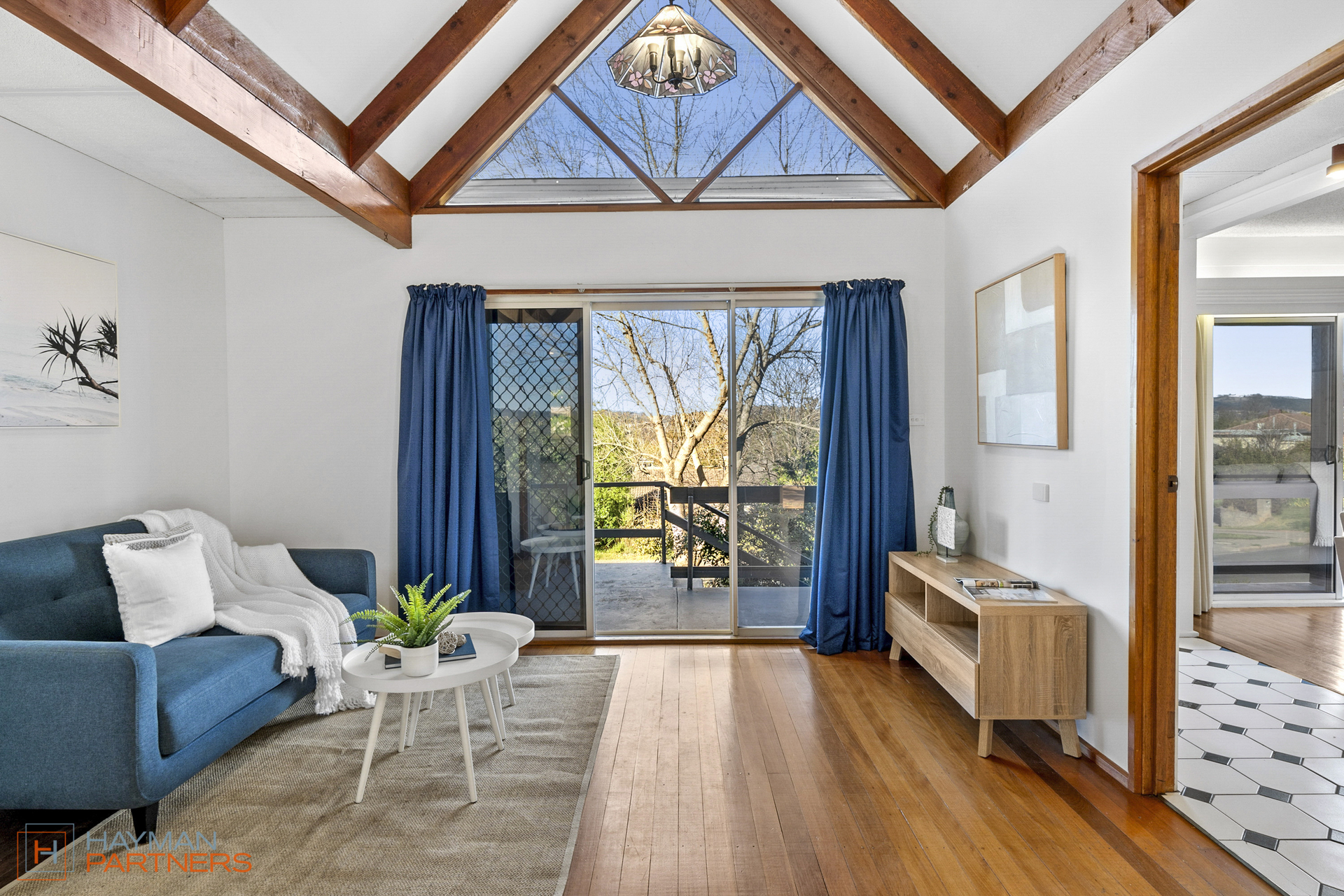 32 McCormack Street, Curtin ACT 2605, Curtin - Thumbnail 5