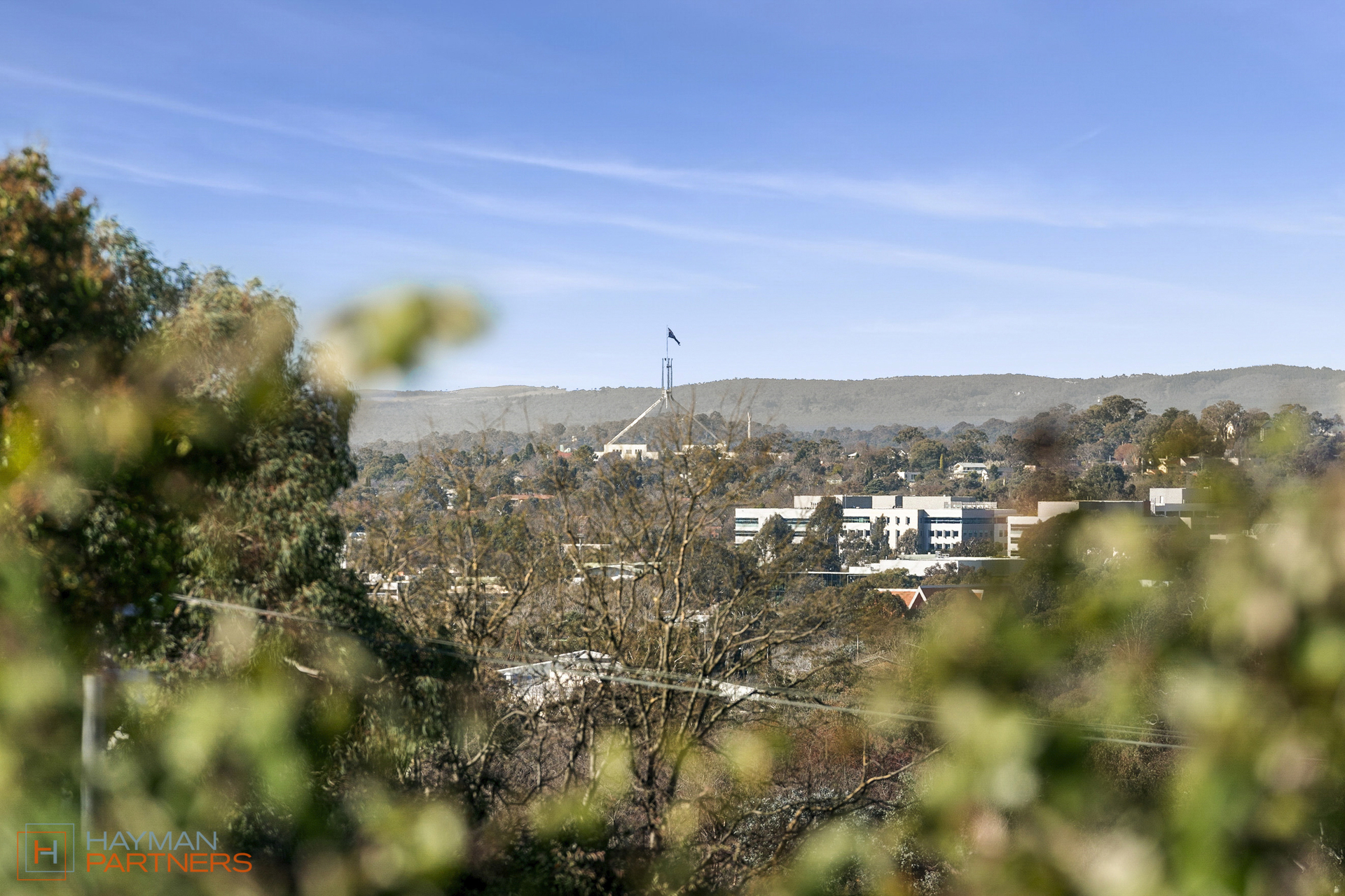 32 McCormack Street, Curtin ACT 2605, Curtin - Thumbnail 6
