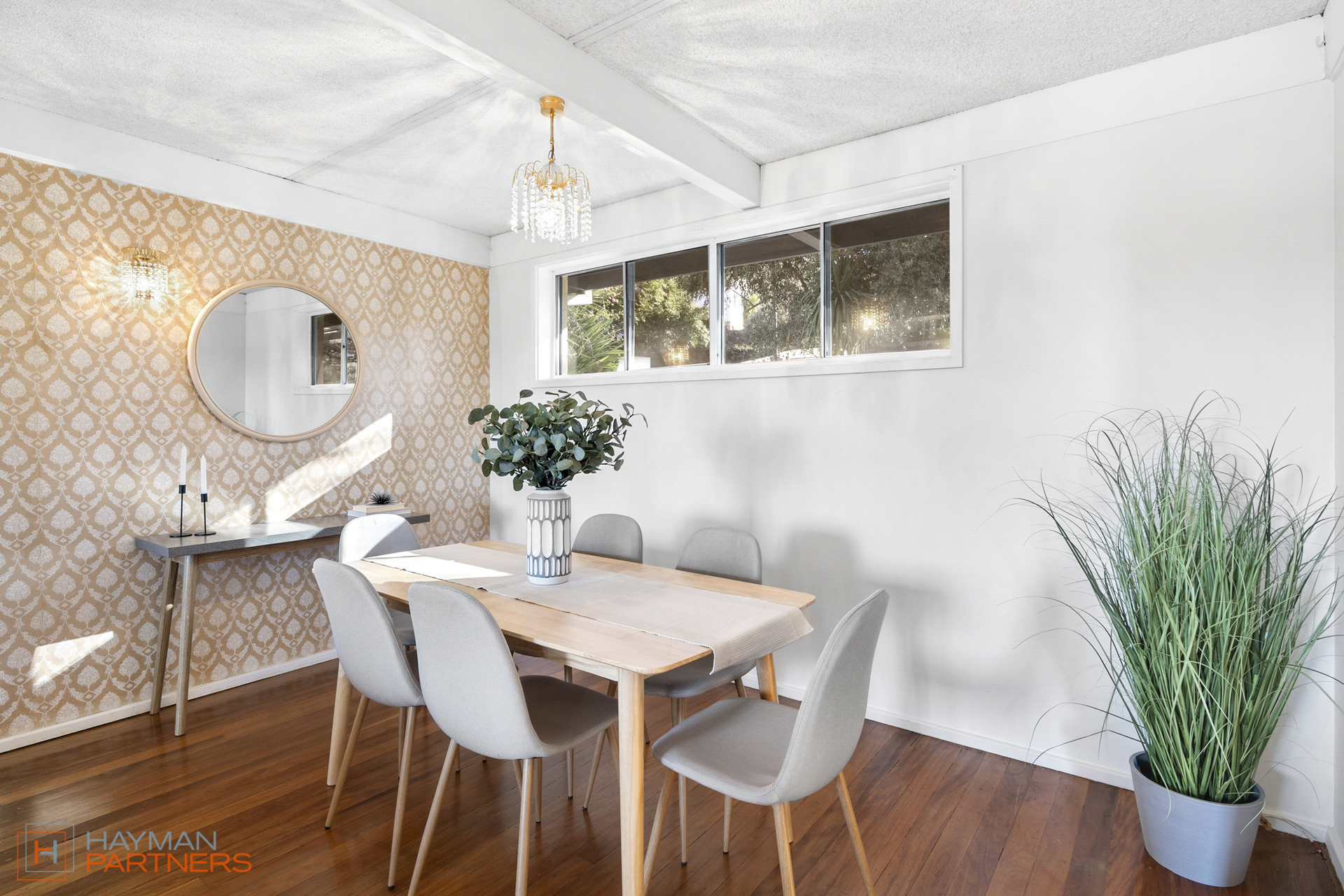 32 McCormack Street, Curtin ACT 2605, Curtin - Thumbnail 7