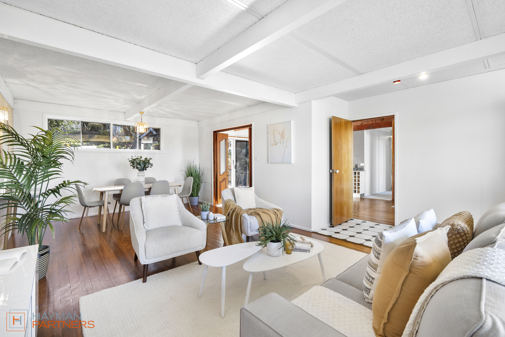 32 McCormack Street, Curtin ACT 2605, Curtin - Thumbnail 8