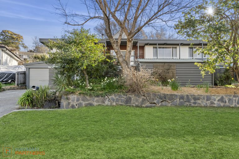 Preview image for Buy