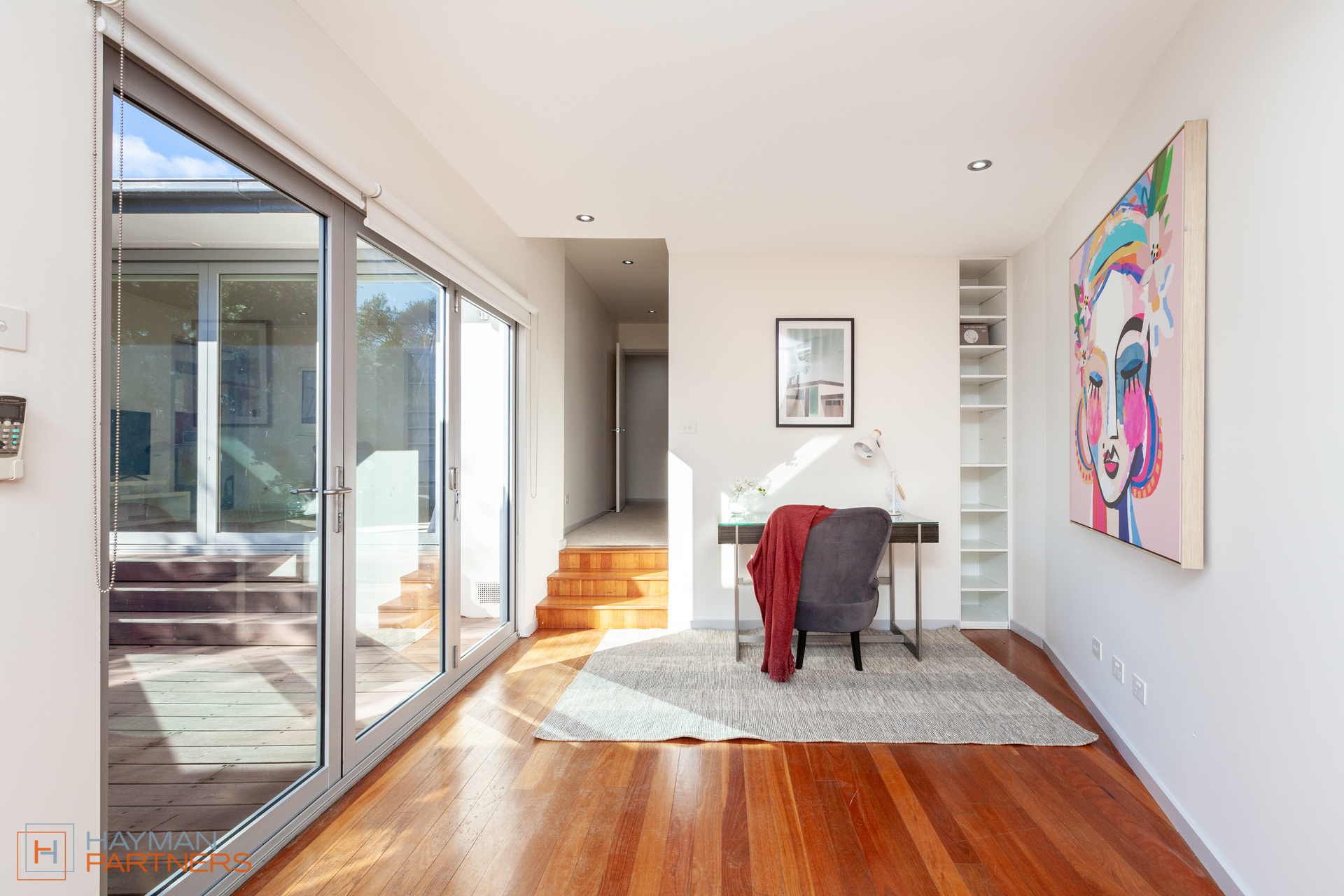 103A Gilmore Crescent, Garran ACT 2605, Garran - Thumbnail 2