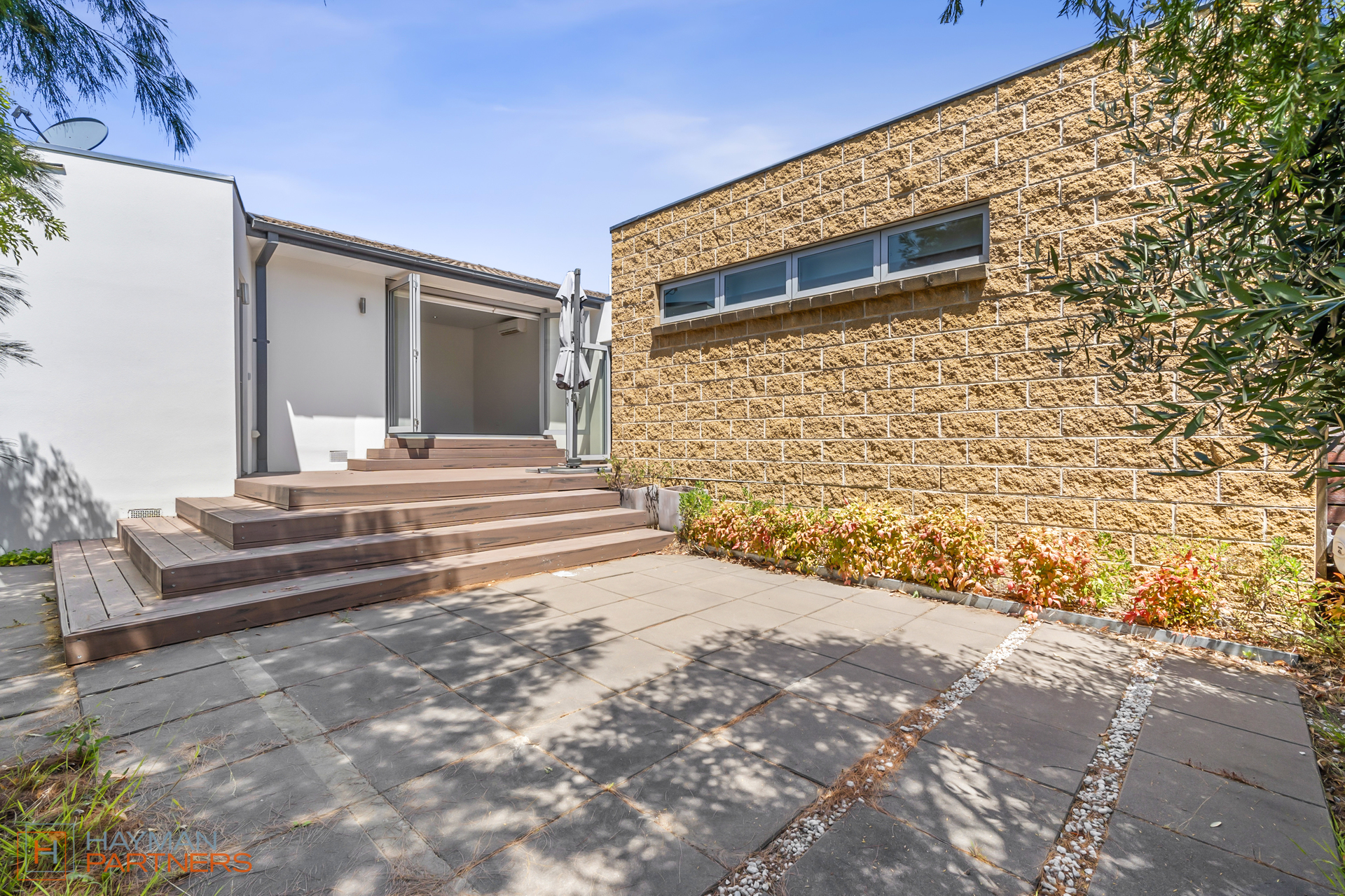 103A Gilmore Crescent, Garran ACT 2605, Garran - Thumbnail 3