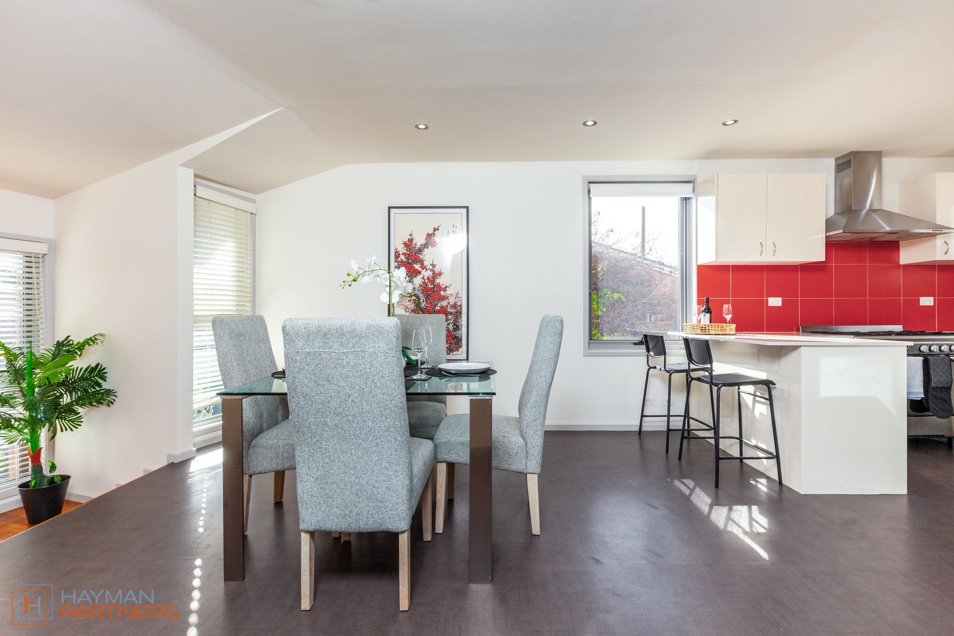 103A Gilmore Crescent, Garran ACT 2605, Garran - Thumbnail 4