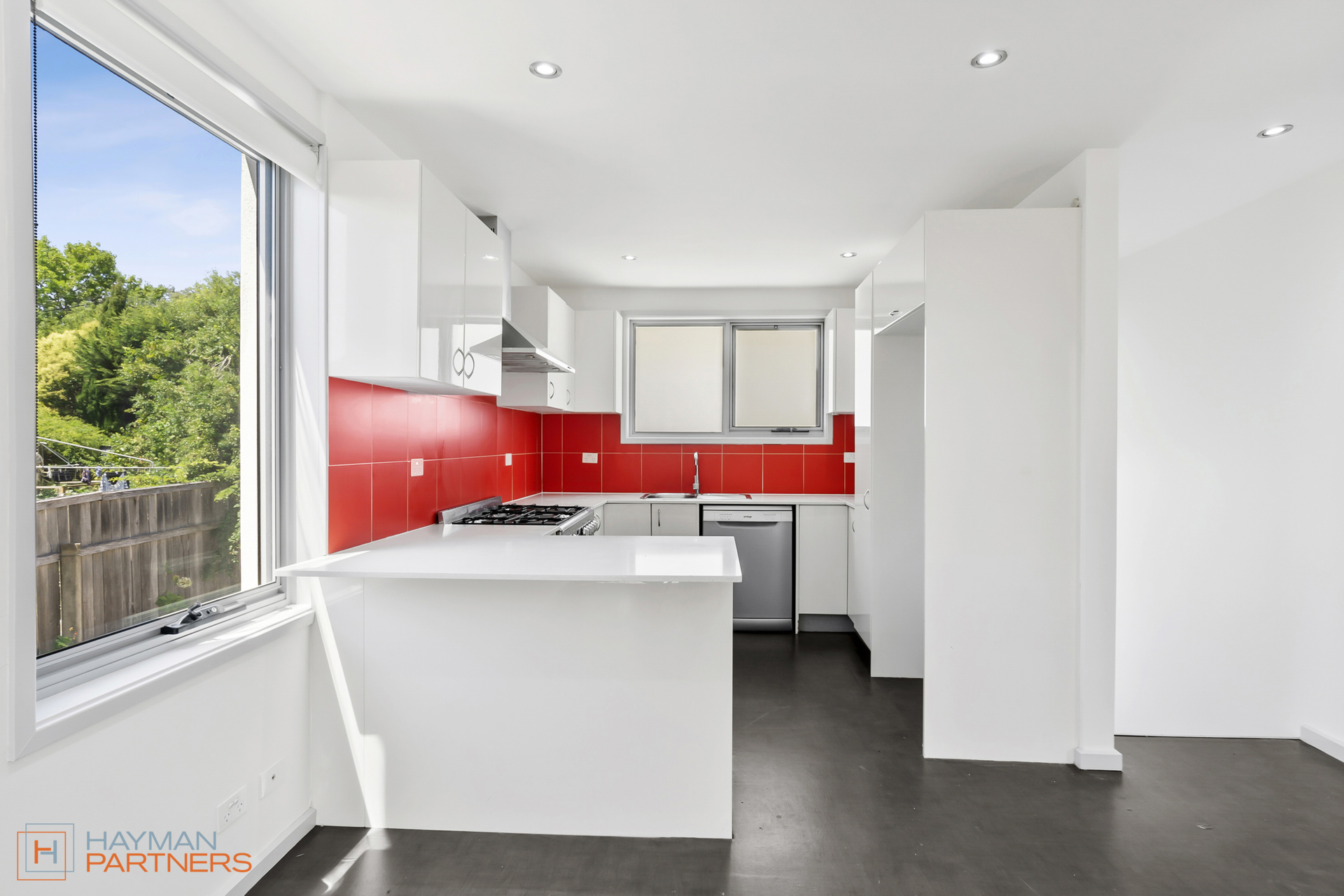 103A Gilmore Crescent, Garran ACT 2605, Garran - Thumbnail 5
