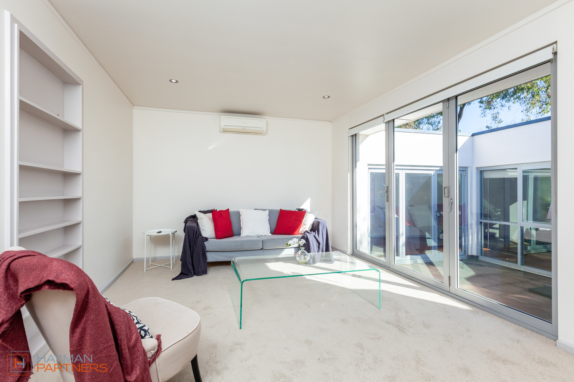 103A Gilmore Crescent, Garran ACT 2605, Garran - Thumbnail 6