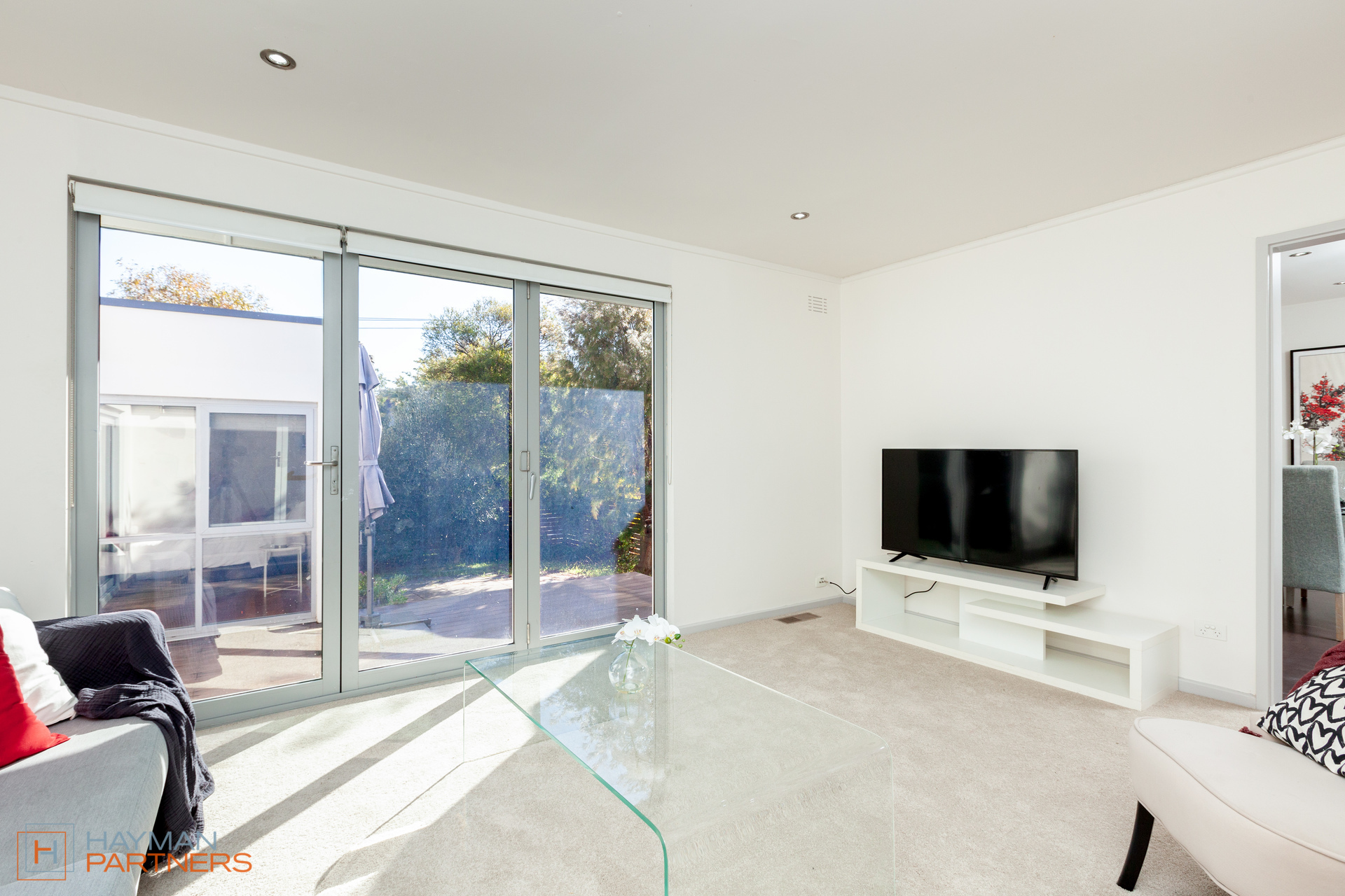103A Gilmore Crescent, Garran ACT 2605, Garran - Thumbnail 7