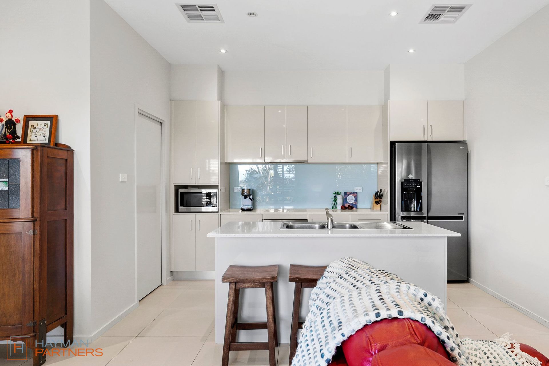 1/29 Bott Crescent, Casey ACT 2913, Casey - Thumbnail 2