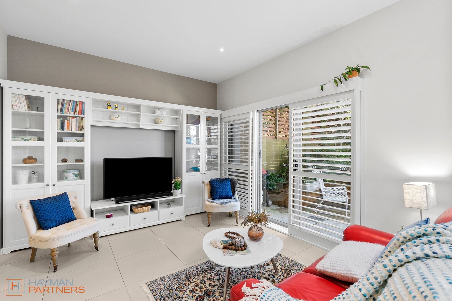 1/29 Bott Crescent, Casey ACT 2913, Casey - Thumbnail 3