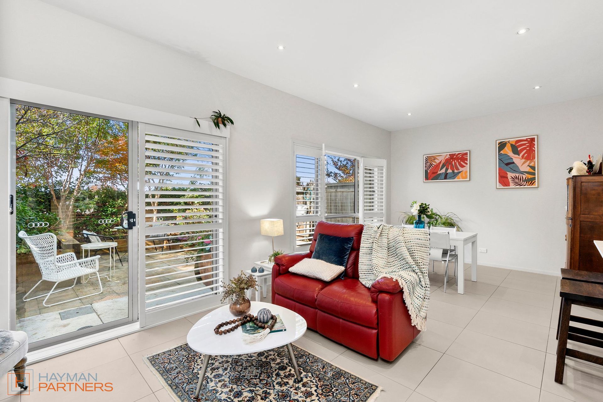 1/29 Bott Crescent, Casey ACT 2913, Casey - Thumbnail 4