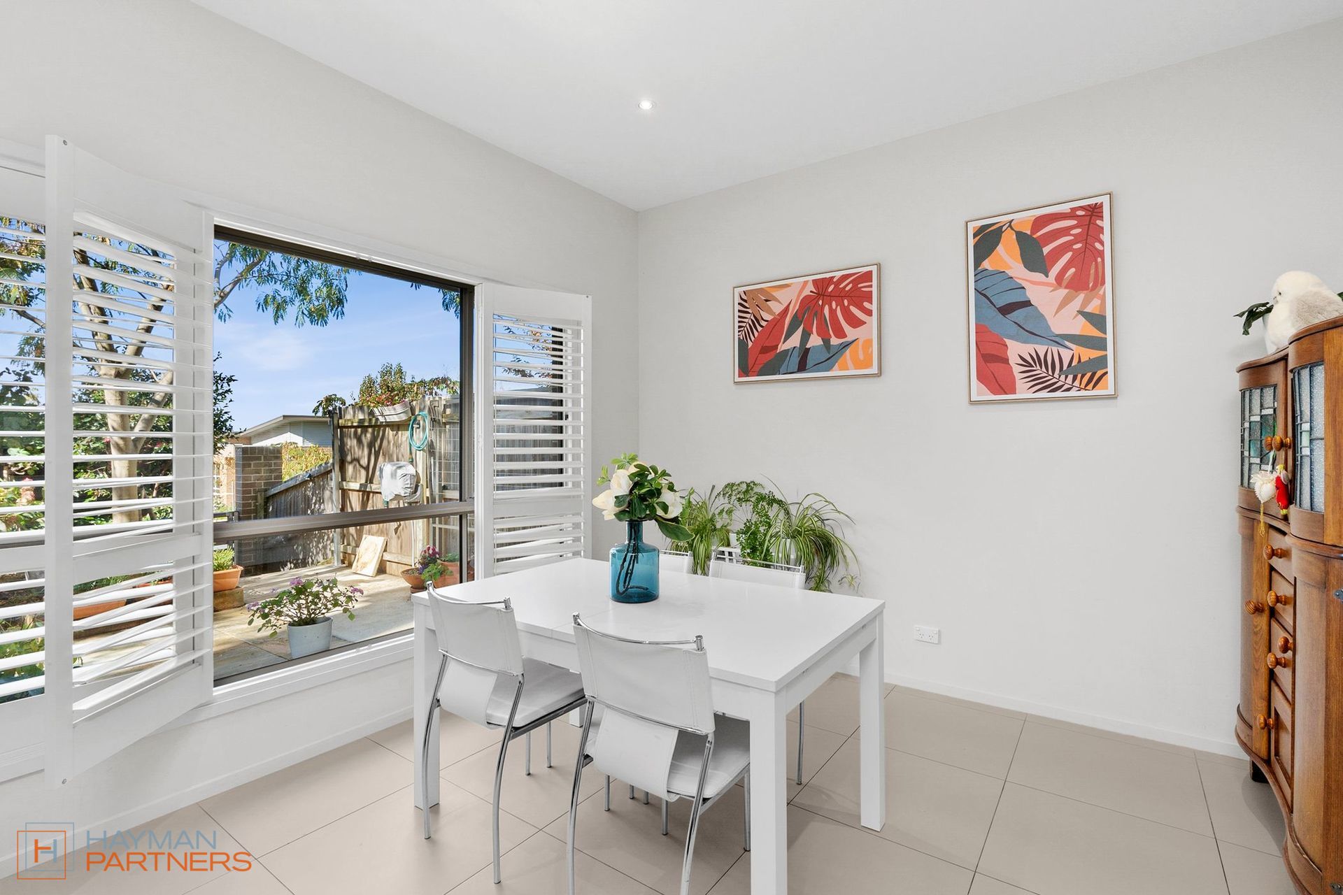 1/29 Bott Crescent, Casey ACT 2913, Casey - Thumbnail 5