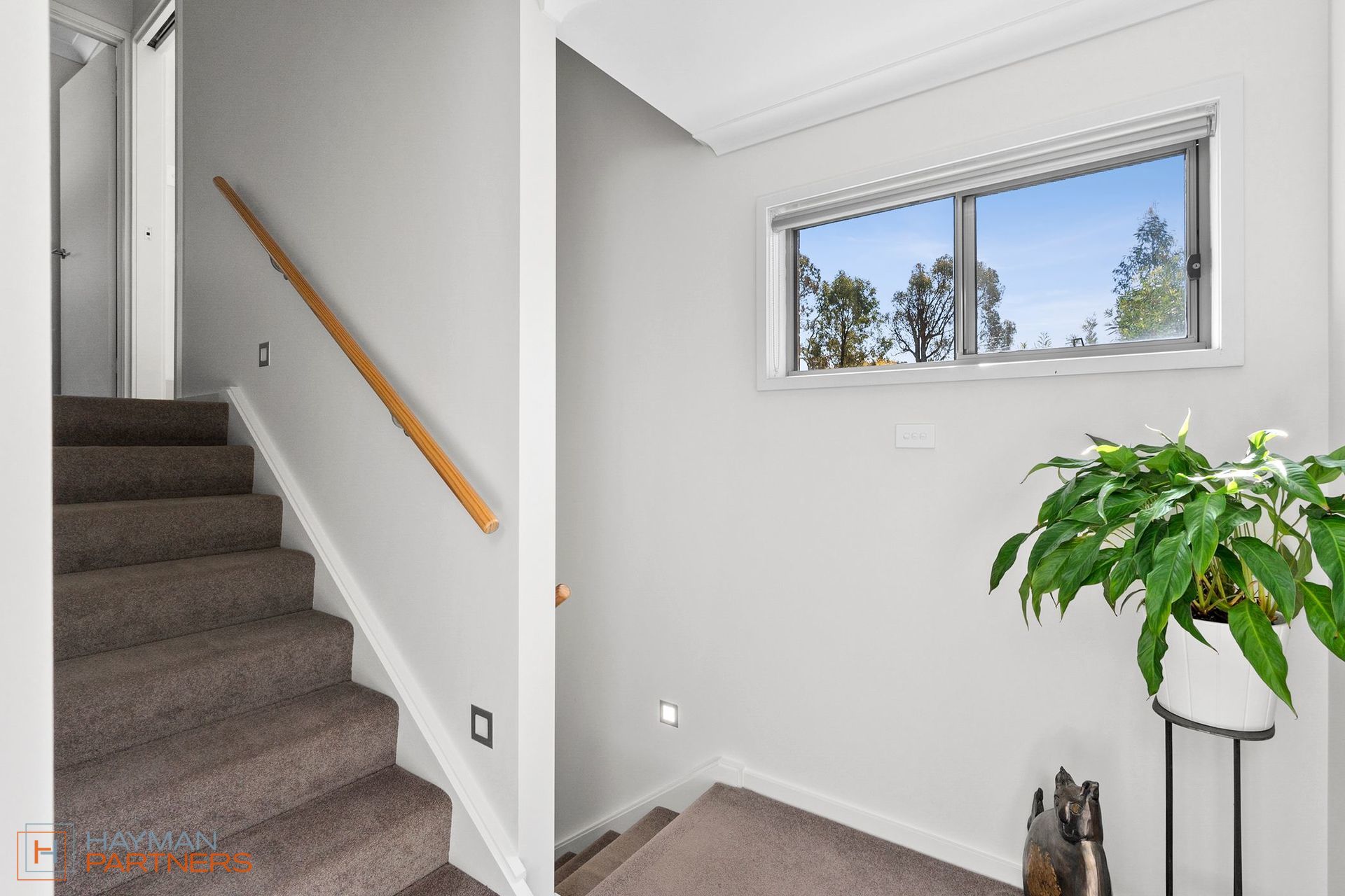 1/29 Bott Crescent, Casey ACT 2913, Casey - Thumbnail 6
