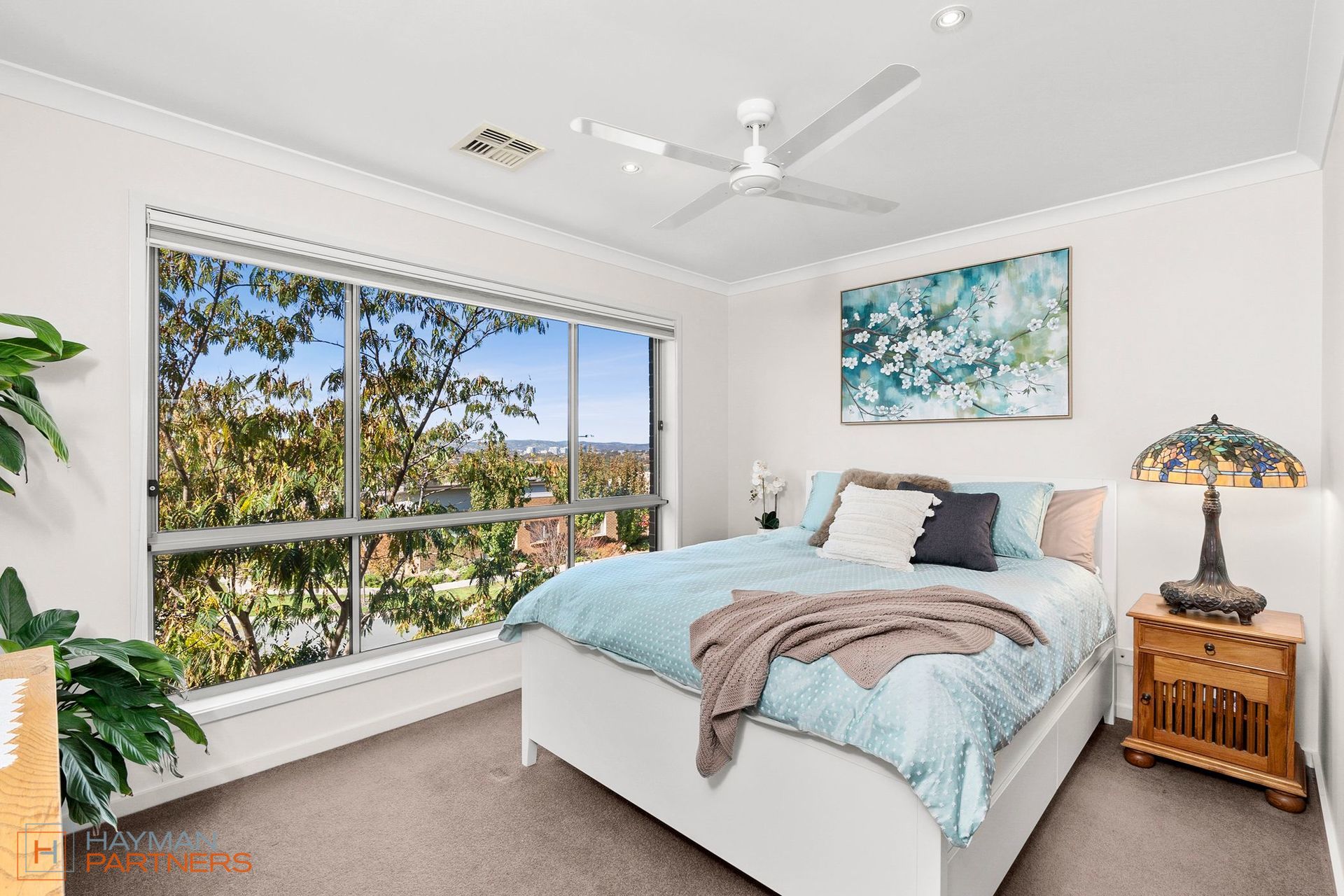 1/29 Bott Crescent, Casey ACT 2913, Casey - Thumbnail 7
