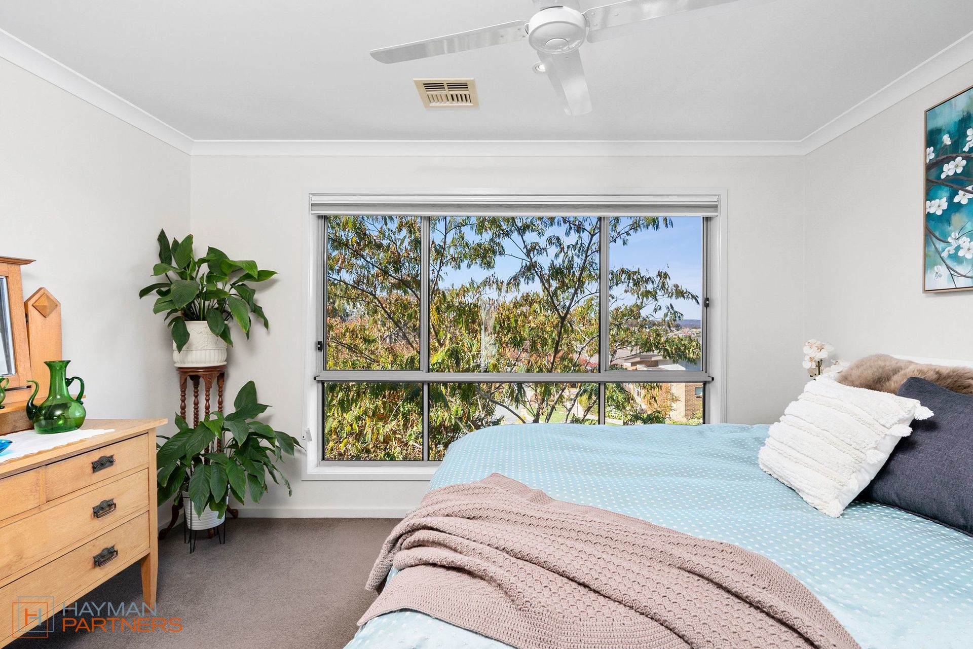 1/29 Bott Crescent, Casey ACT 2913, Casey - Thumbnail 8