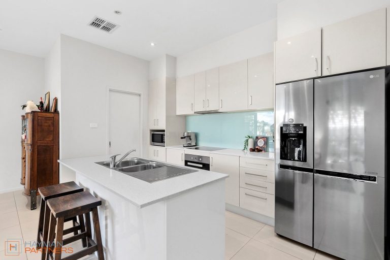 Preview image for Buy