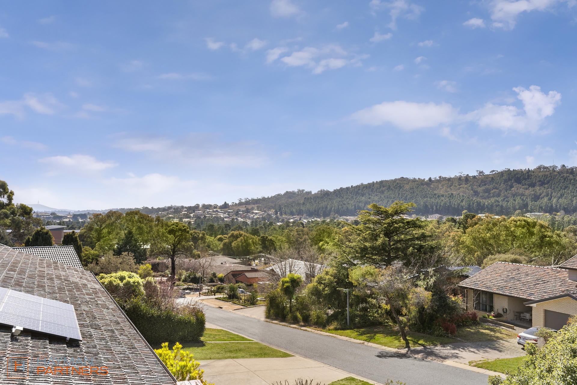 31 Drevermann Street, Farrer ACT 2607, Farrer - Thumbnail 2