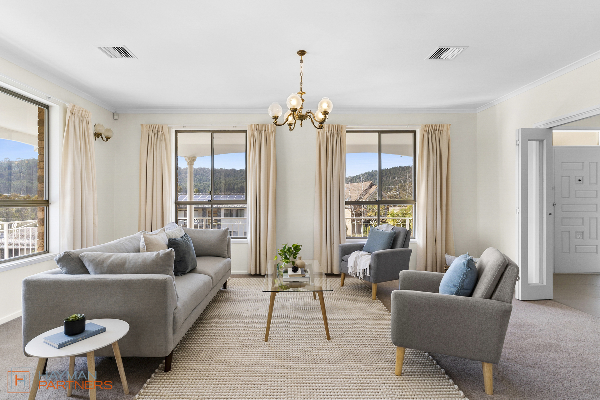 31 Drevermann Street, Farrer ACT 2607, Farrer - Thumbnail 3