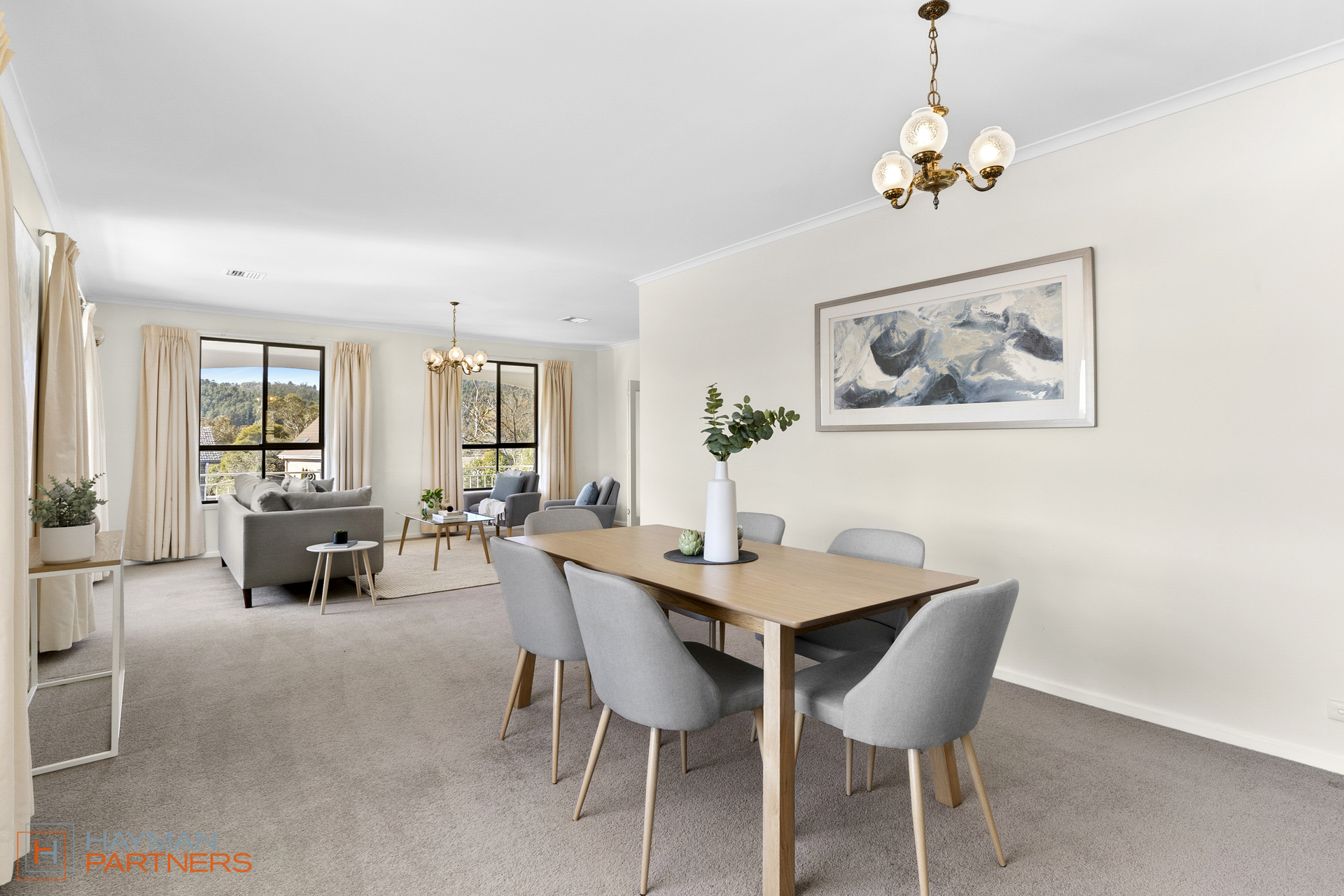31 Drevermann Street, Farrer ACT 2607, Farrer - Thumbnail 4