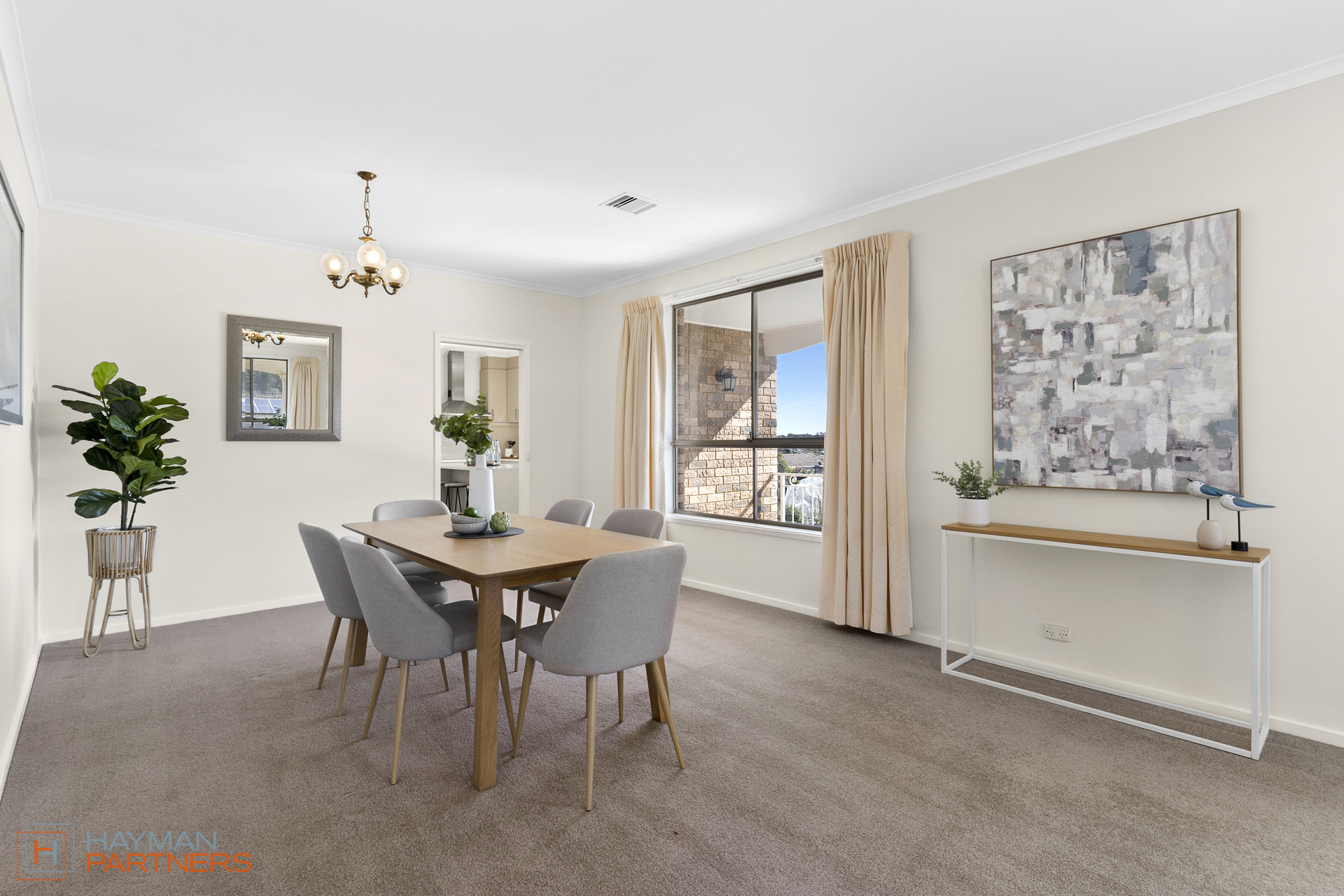 31 Drevermann Street, Farrer ACT 2607, Farrer - Thumbnail 5